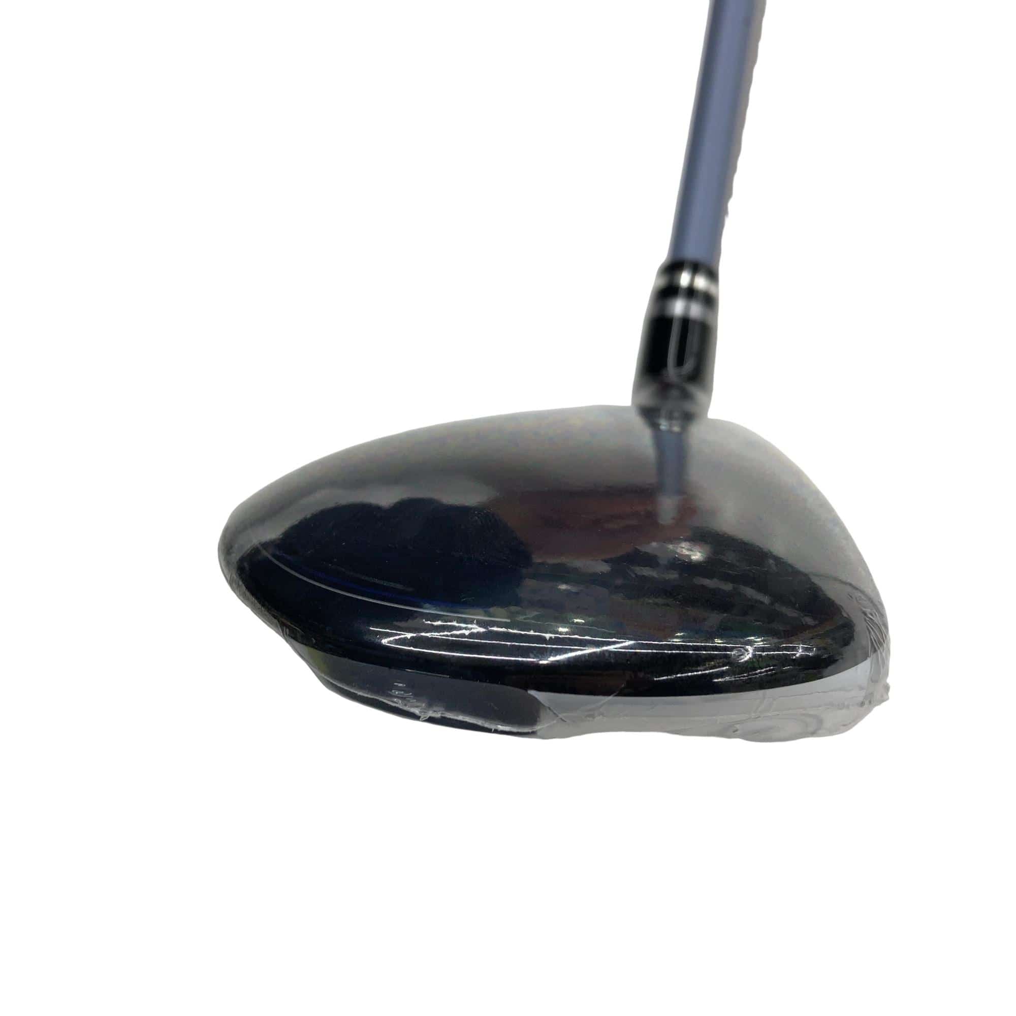 �������������@�c�q�h�u�d�r�s�`�q�@�S�v�@���f�B�[�X