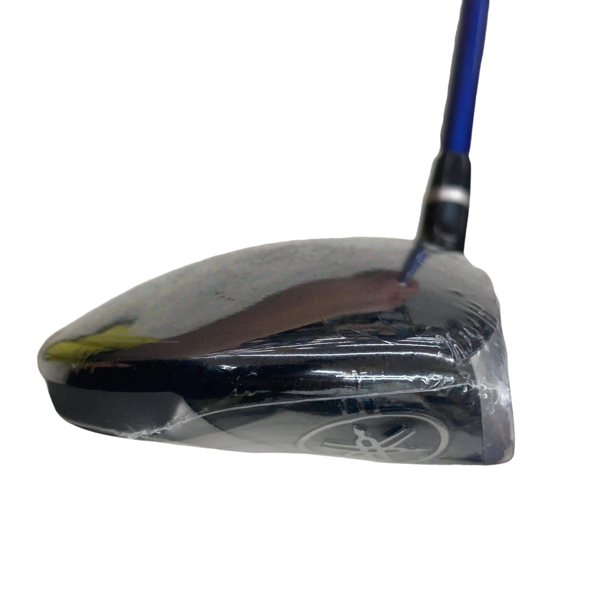 �������������@�c�q�h�u�d�r�s�`�q�@�T�v