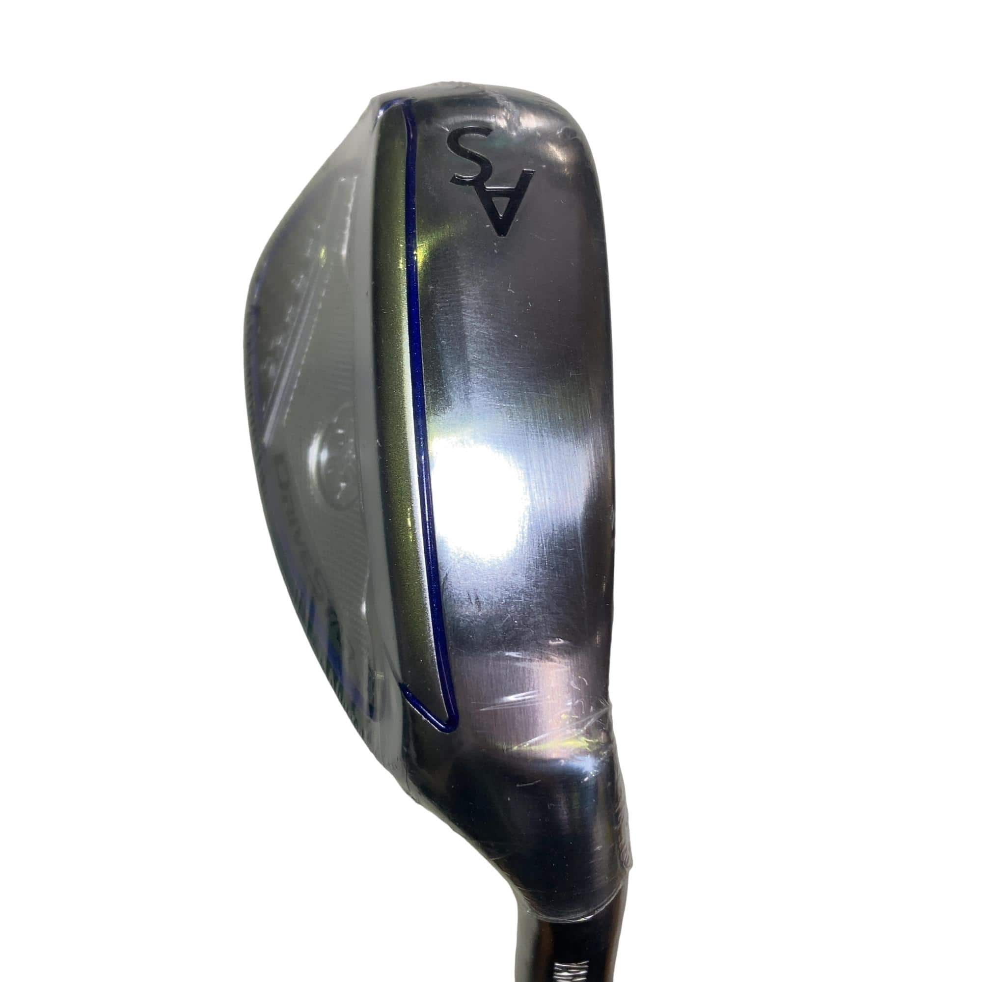 �������������@�c�q�h�u�d�r�s�`�q�@�`�r