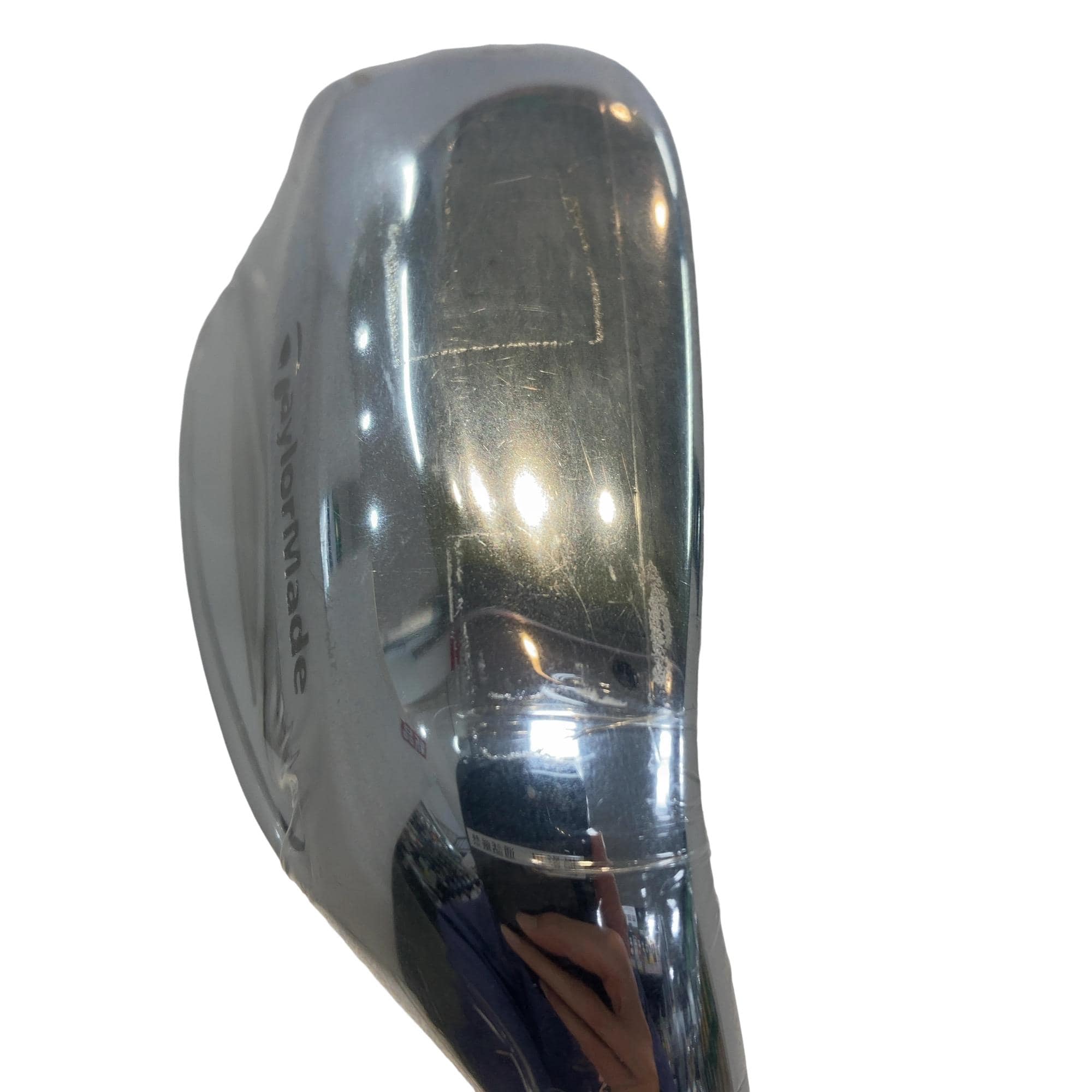 �r�s�d�`�k�s�g�@�f�k�n�h�q�d�@�r�v