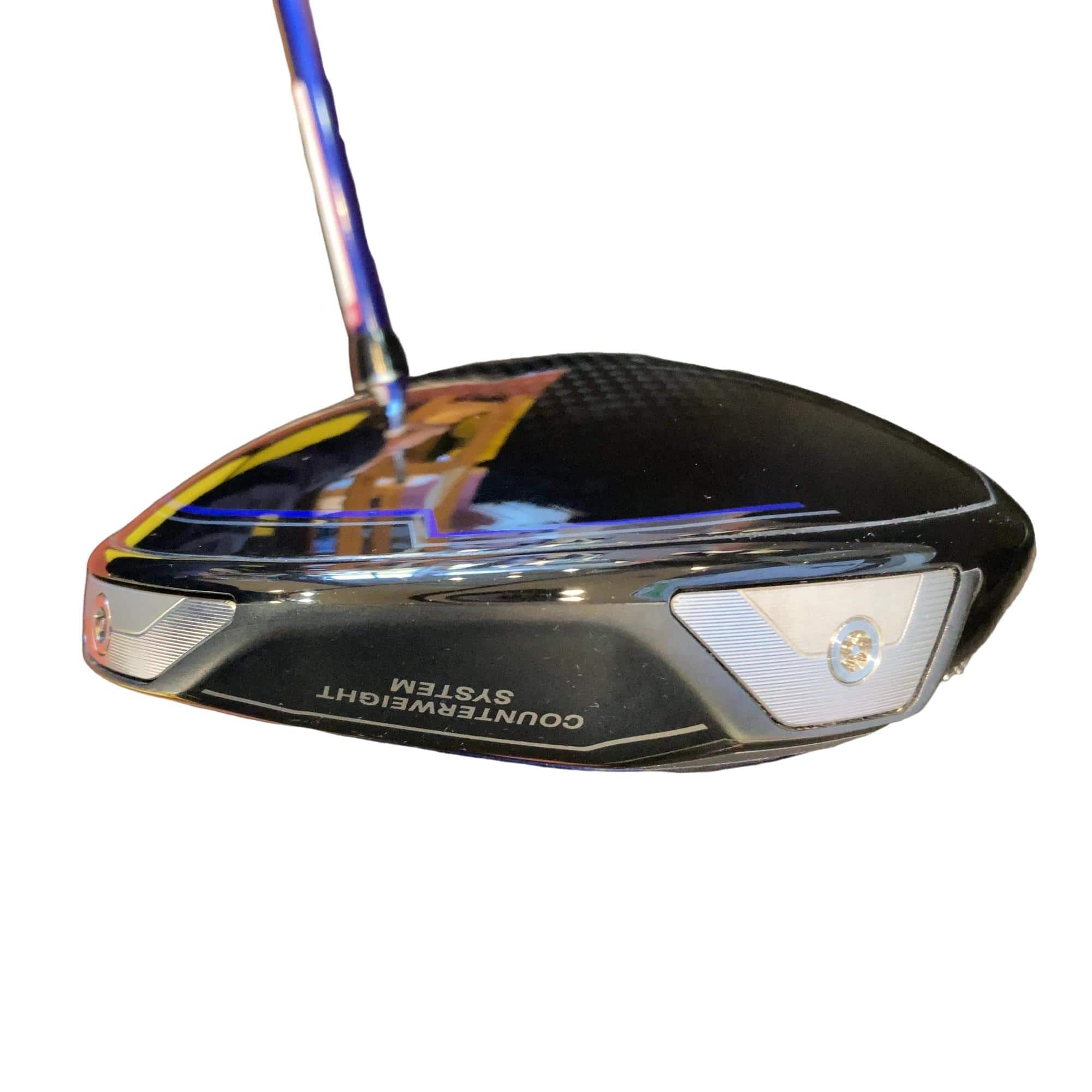 �������������@�c�q�h�u�d�r�s�`�q�@�P�O�D�T°