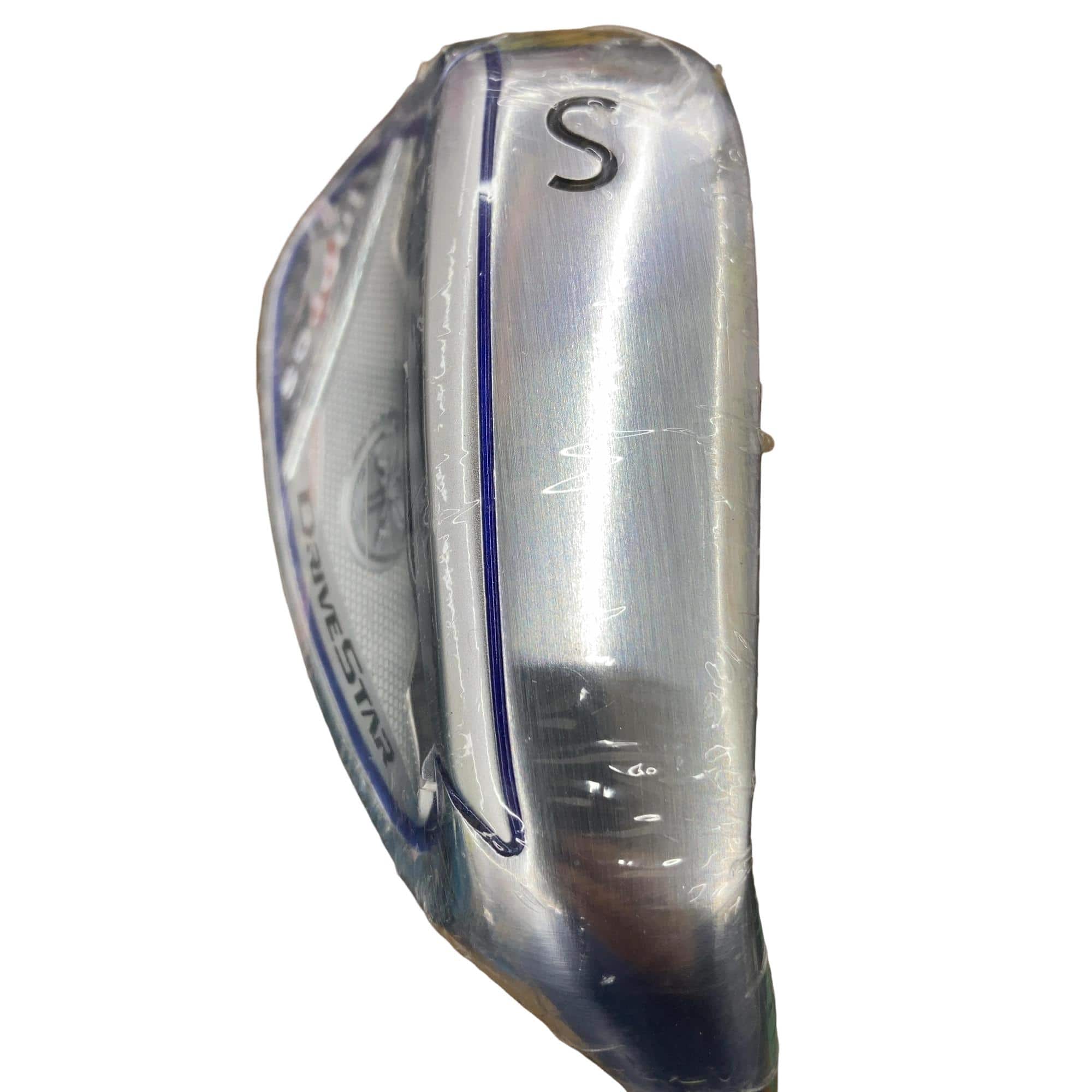 �������������@�c�q�h�u�d�r�s�`�q�@�r�v