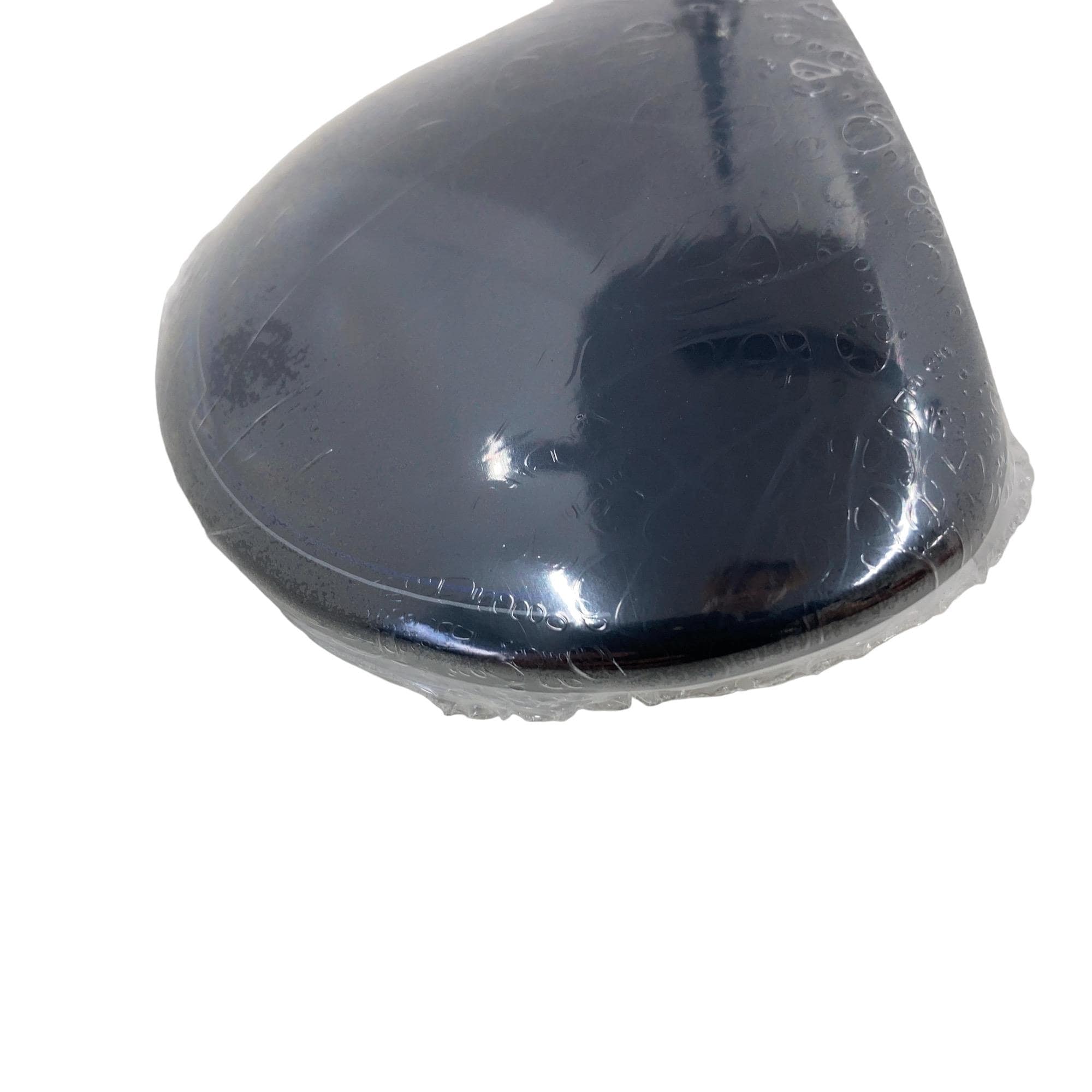 �������������@�c�q�h�u�d�r�s�`�q�@�V�v�@���f�B�[�X