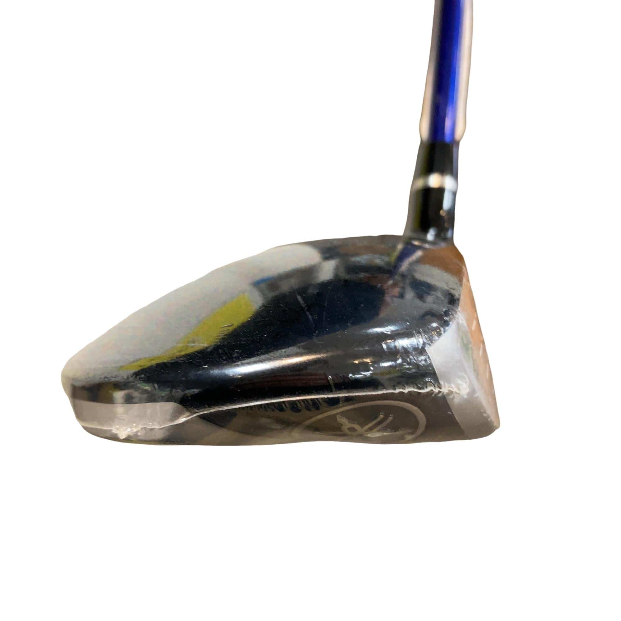 �������������@�c�q�h�u�d�r�s�`�q�@�T�v