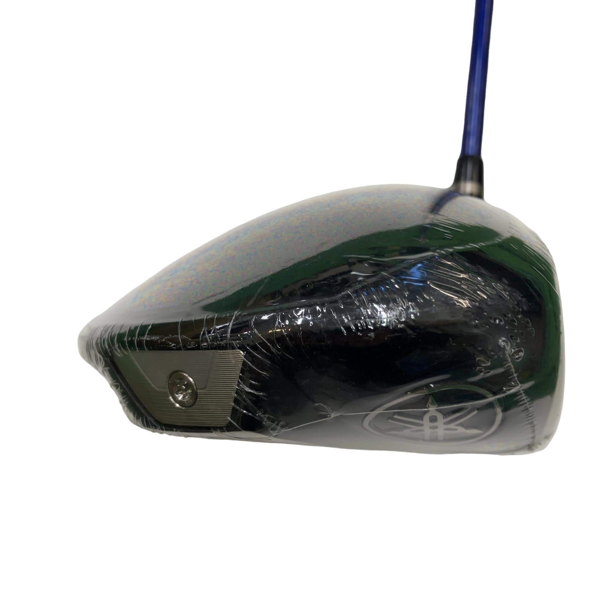 �������������@�c�q�h�u�d�r�s�`�q�@�P�O�D�T°