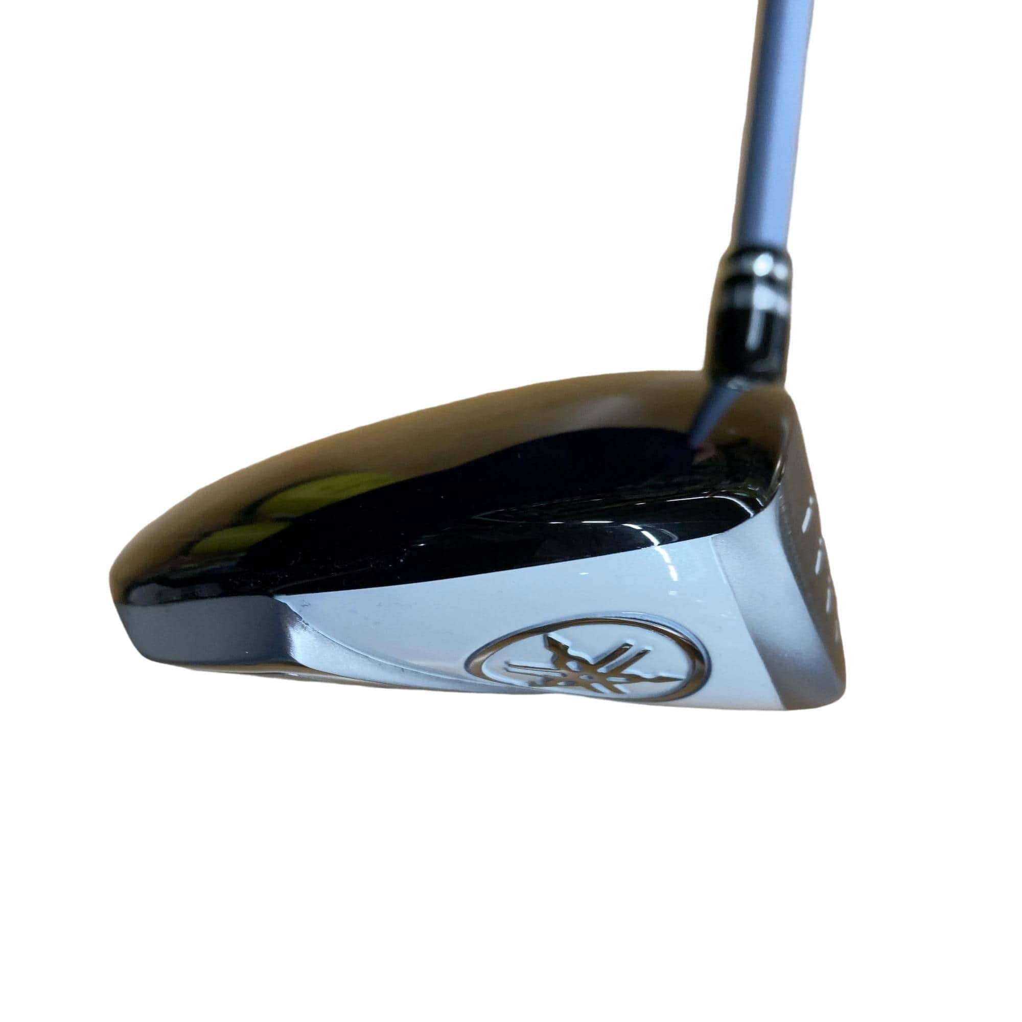 �������������@�c�q�h�u�d�r�s�`�q�@�S�v�@���f�B�[�X