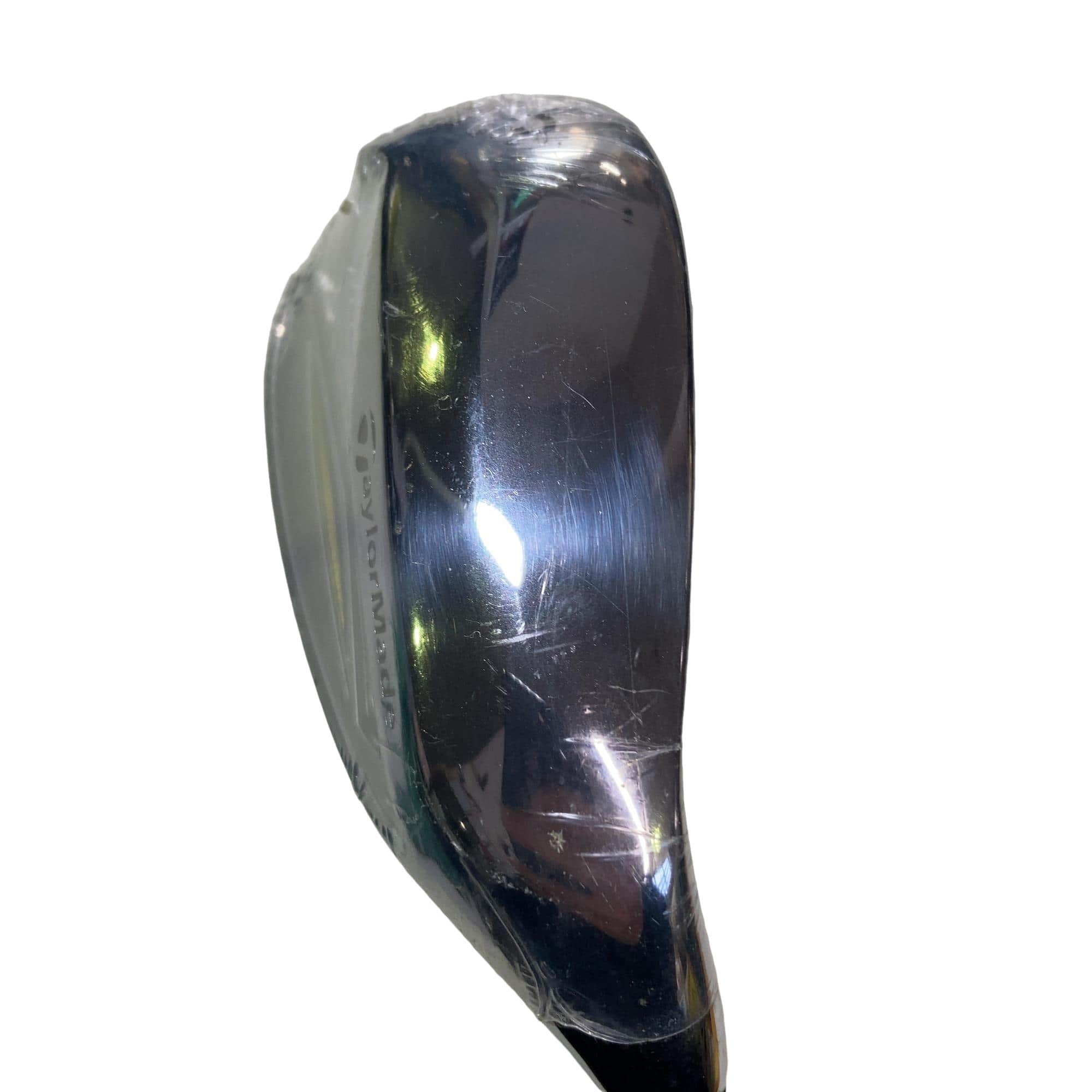 �r�s�d�`�k�s�g�@�f�k�n�h�q�d�@�r�v