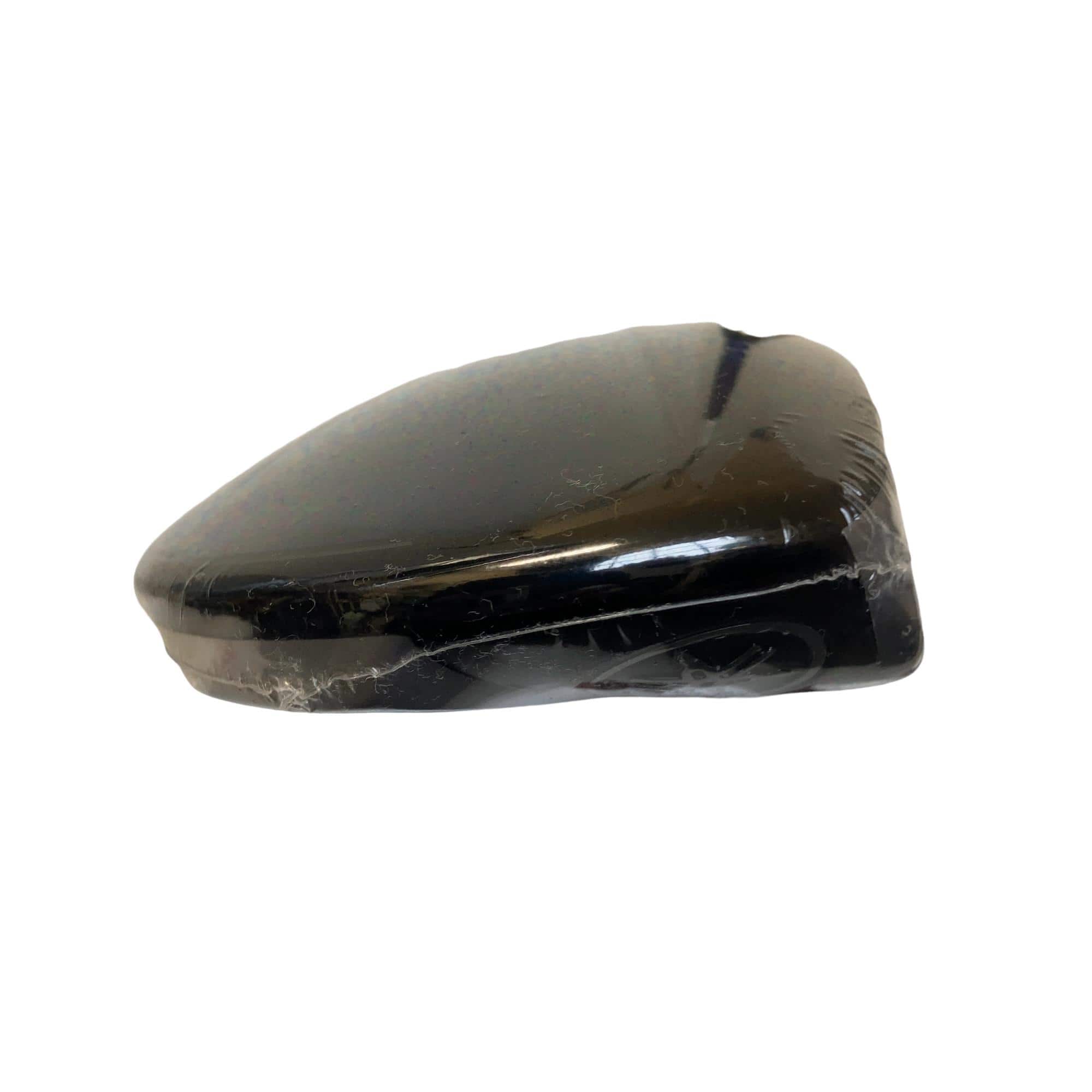 �������������@�c�q�h�u�d�r�s�`�q�@�T�v