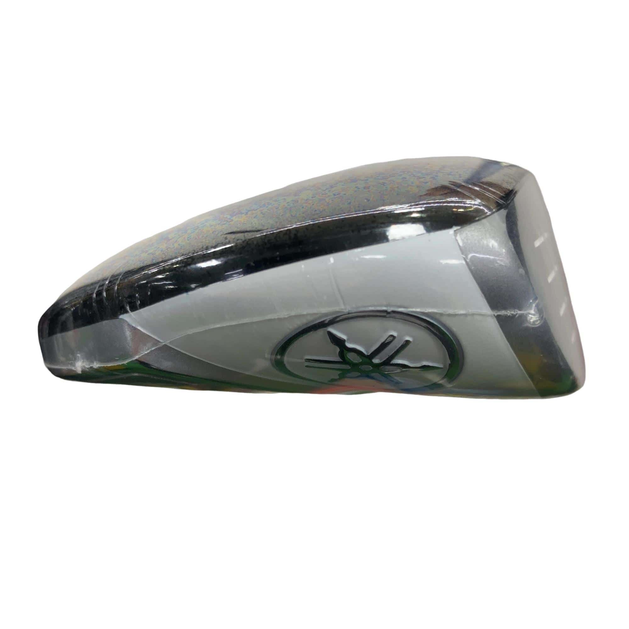 �������������@�c�q�h�u�d�r�s�`�q�@�S�v�@���f�B�[�X