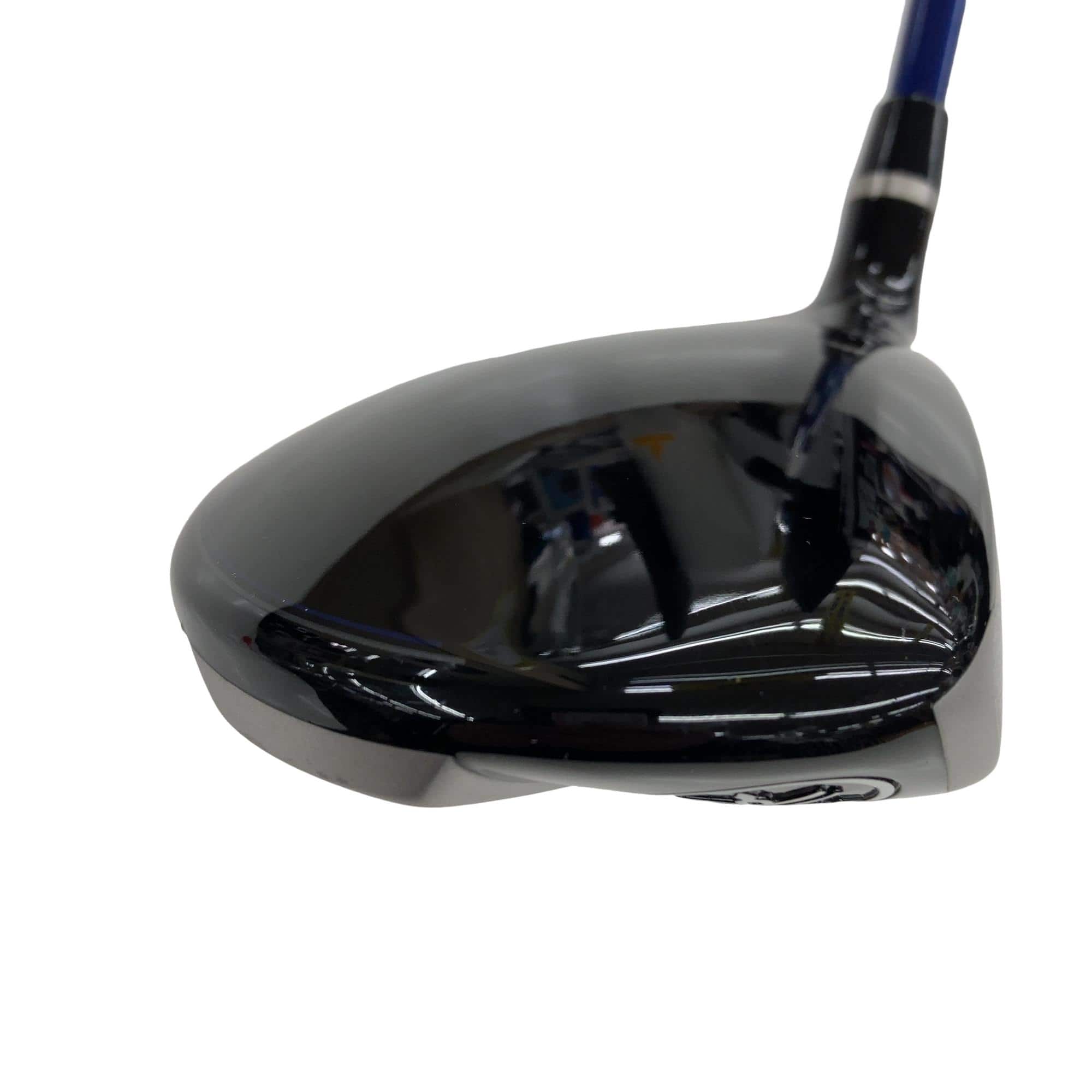 �������������@�c�q�h�u�d�r�s�`�q�@�T�v