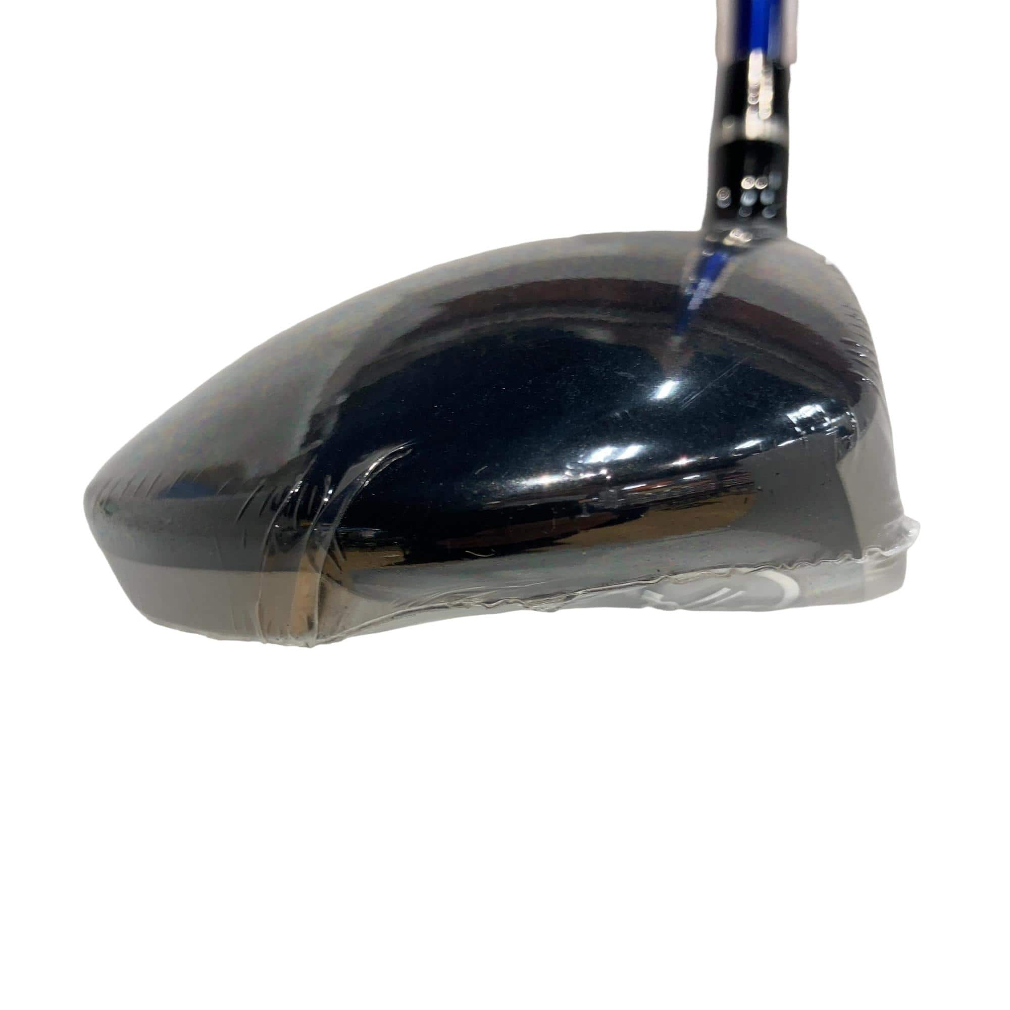 �������������@�c�q�h�u�d�r�s�`�q�@�R�v