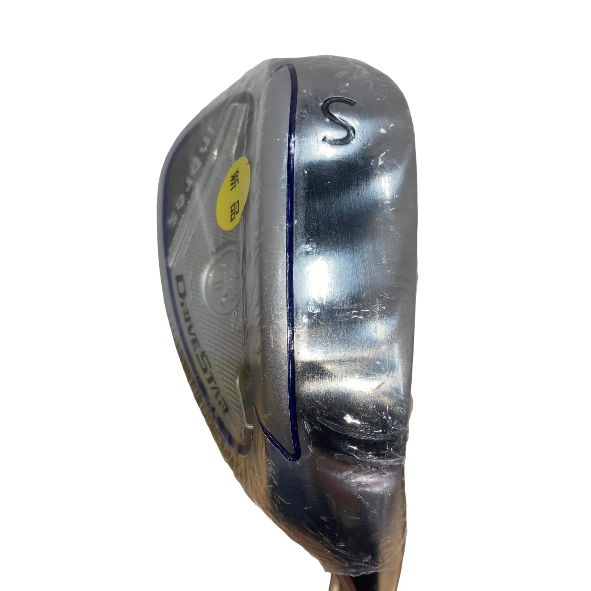 �������������@�c�q�h�u�d�r�s�`�q�@�r�v