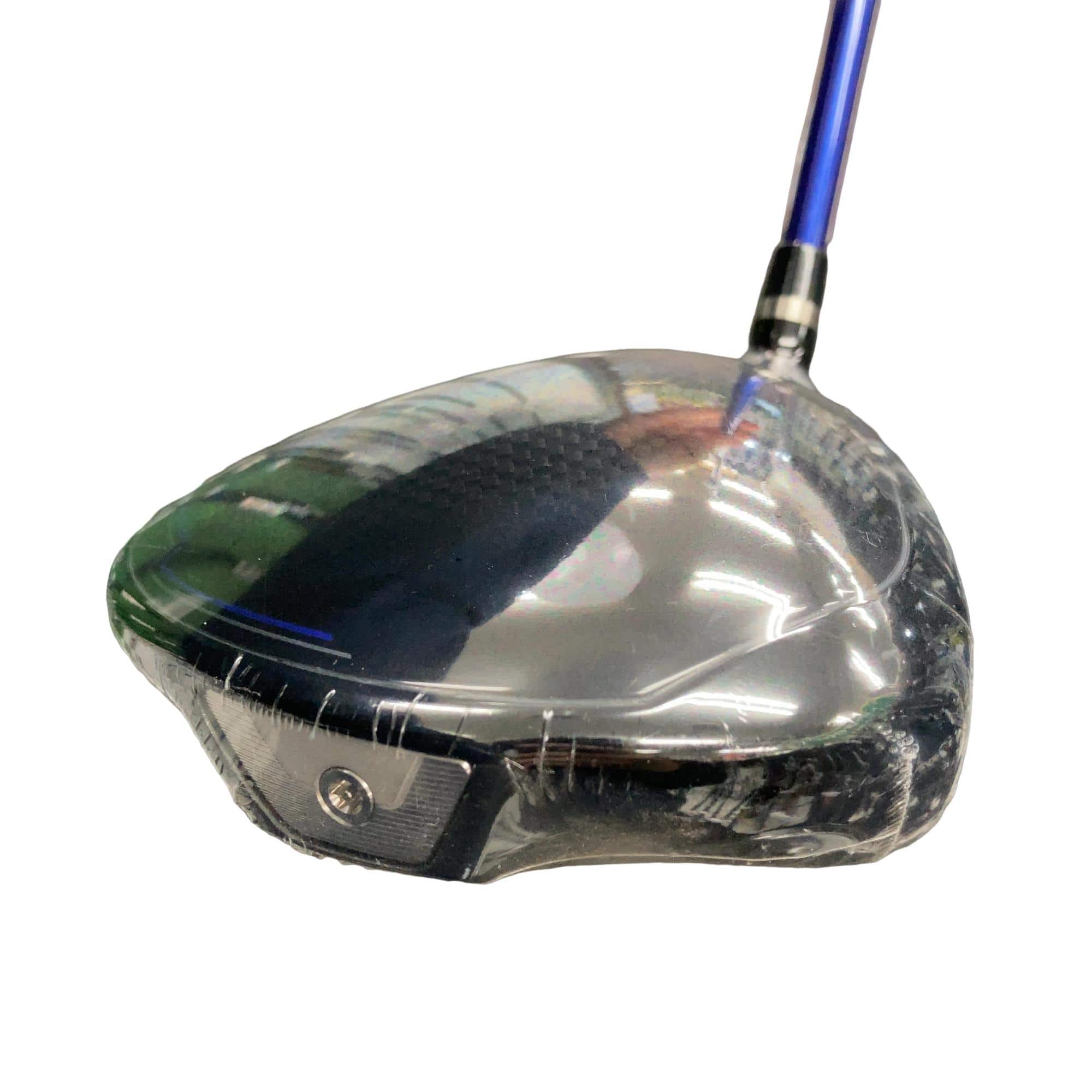 �������������@�c�q�h�u�d�r�s�`�q�@�P�O�D�T°