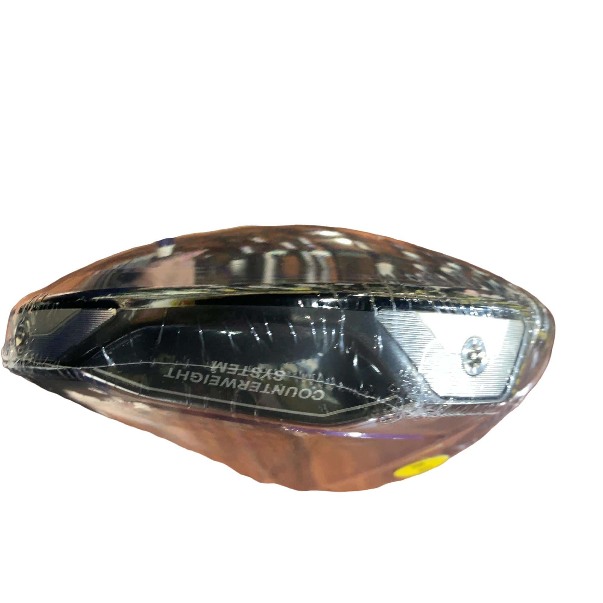 �������������@�c�q�h�u�d�r�s�`�q�@�P�O�D�T°