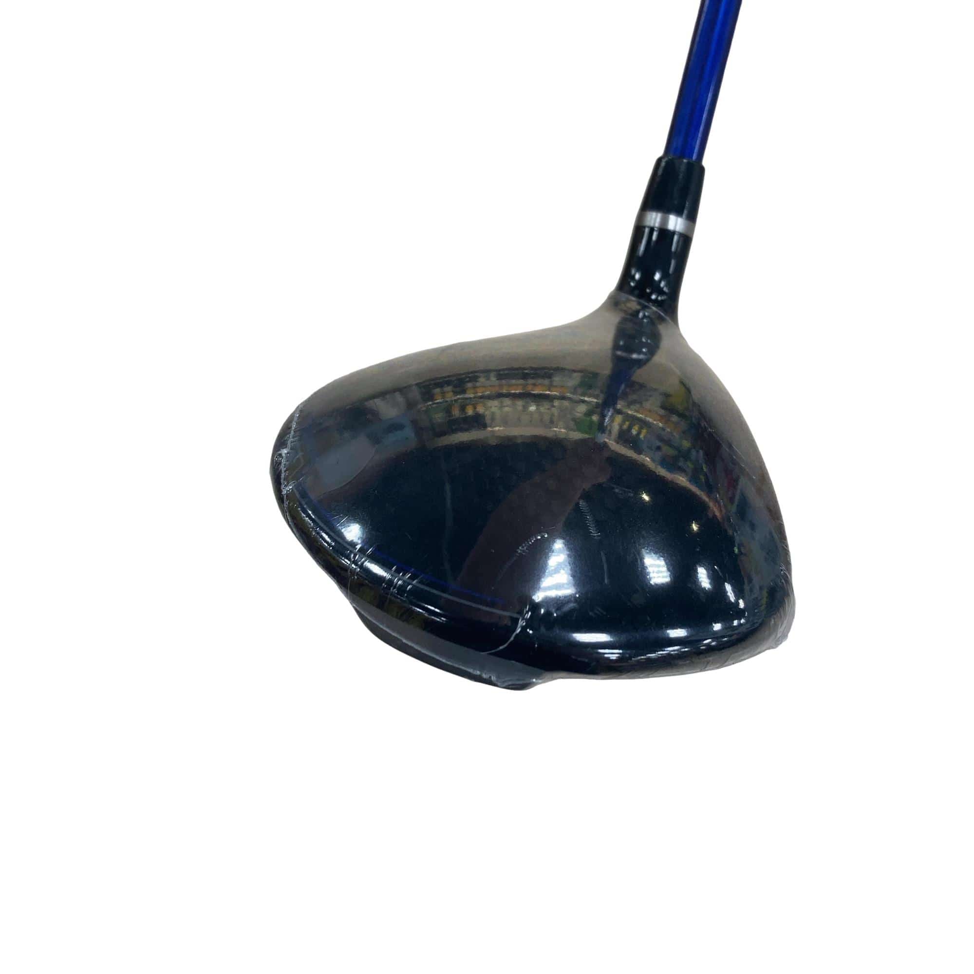 �������������@�c�q�h�u�d�r�s�`�q�@�T�v