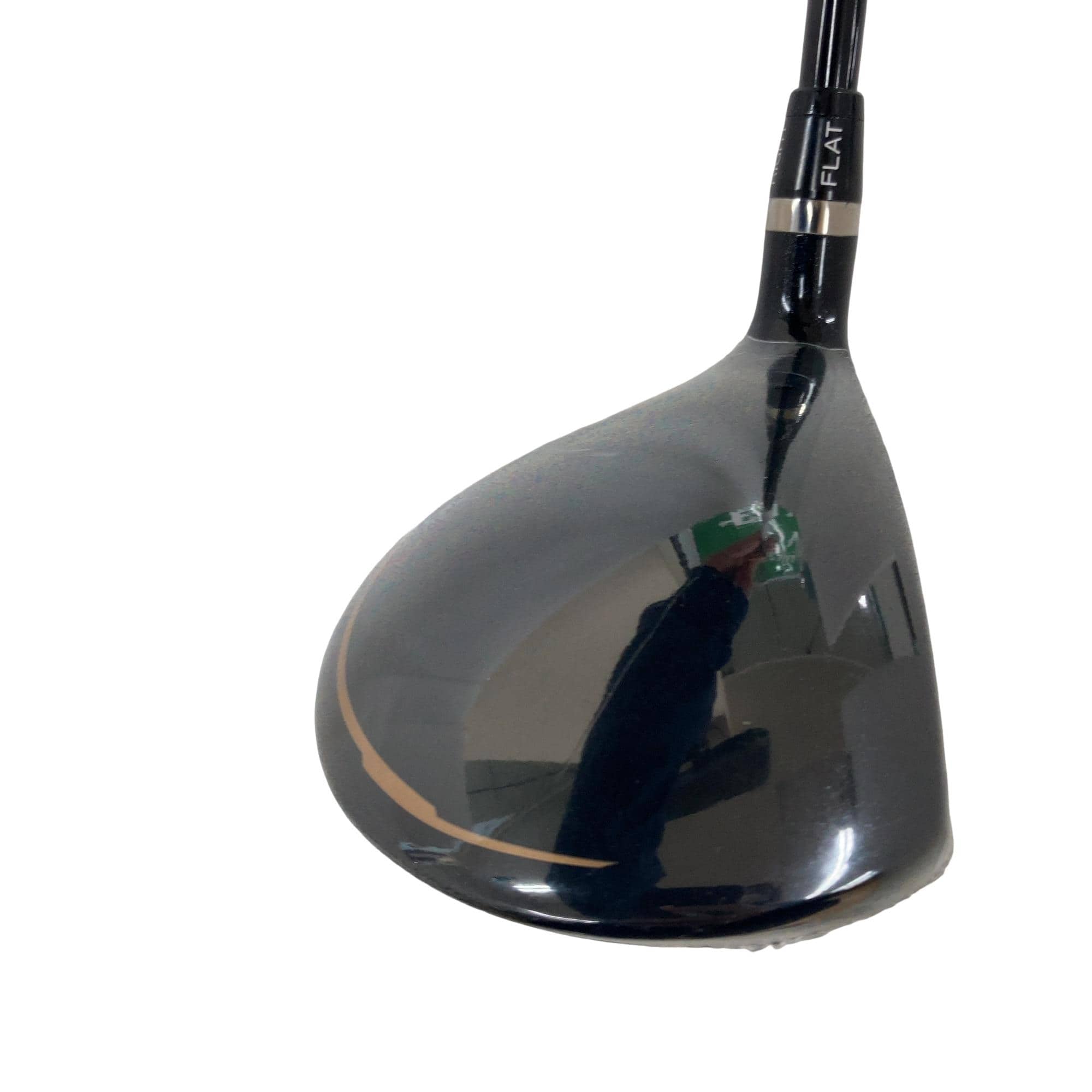 �q�b�@�`�l�|�w�@�R�v�i�s���j