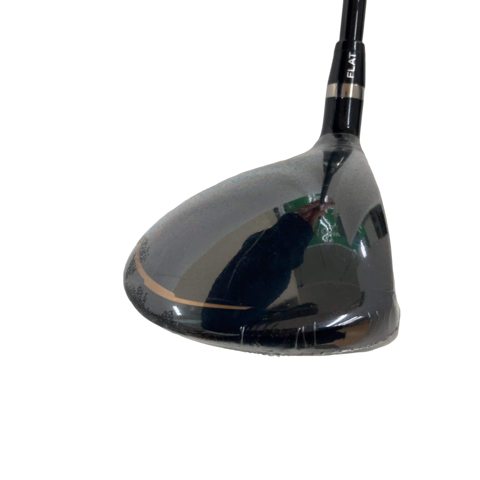 �q�b�@�`�l�|�w�@�R�v�i�s���j