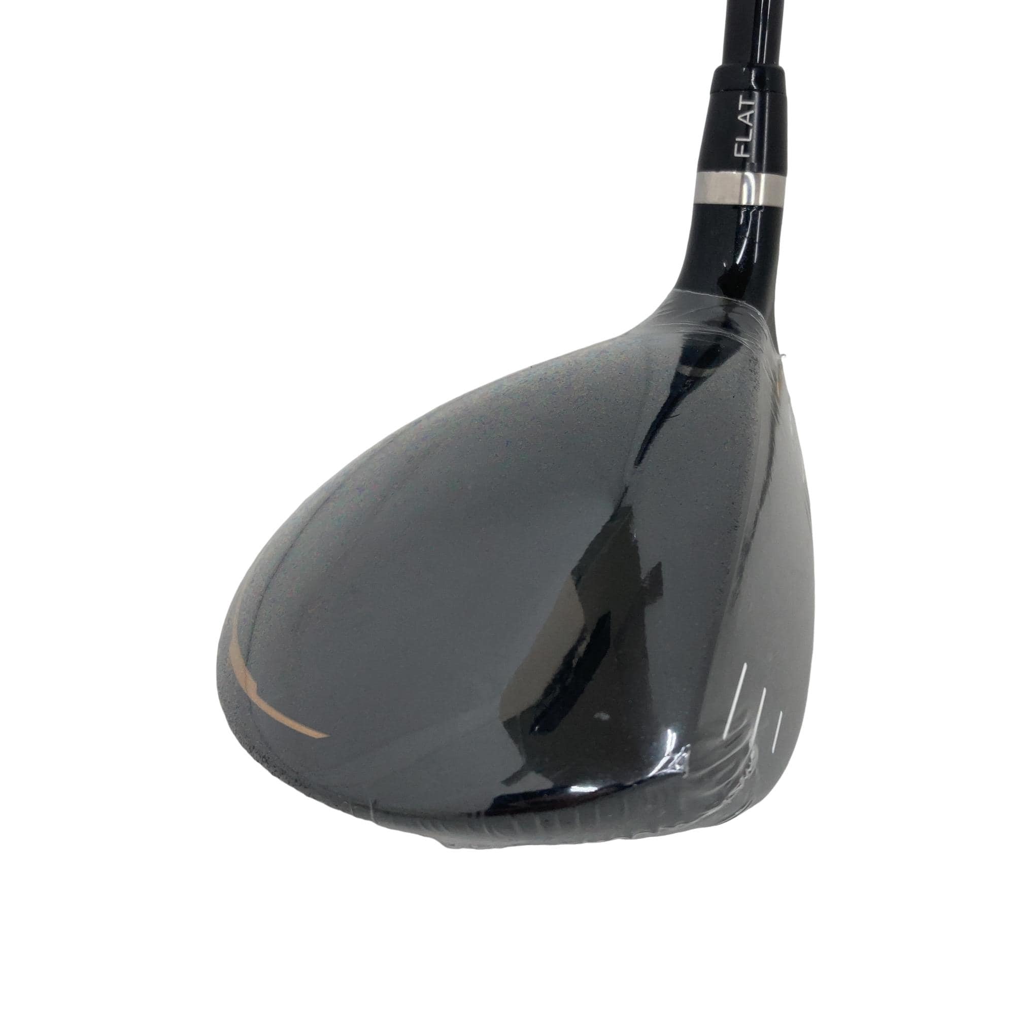 �q�b�@�`�l�|�w�@�T�v