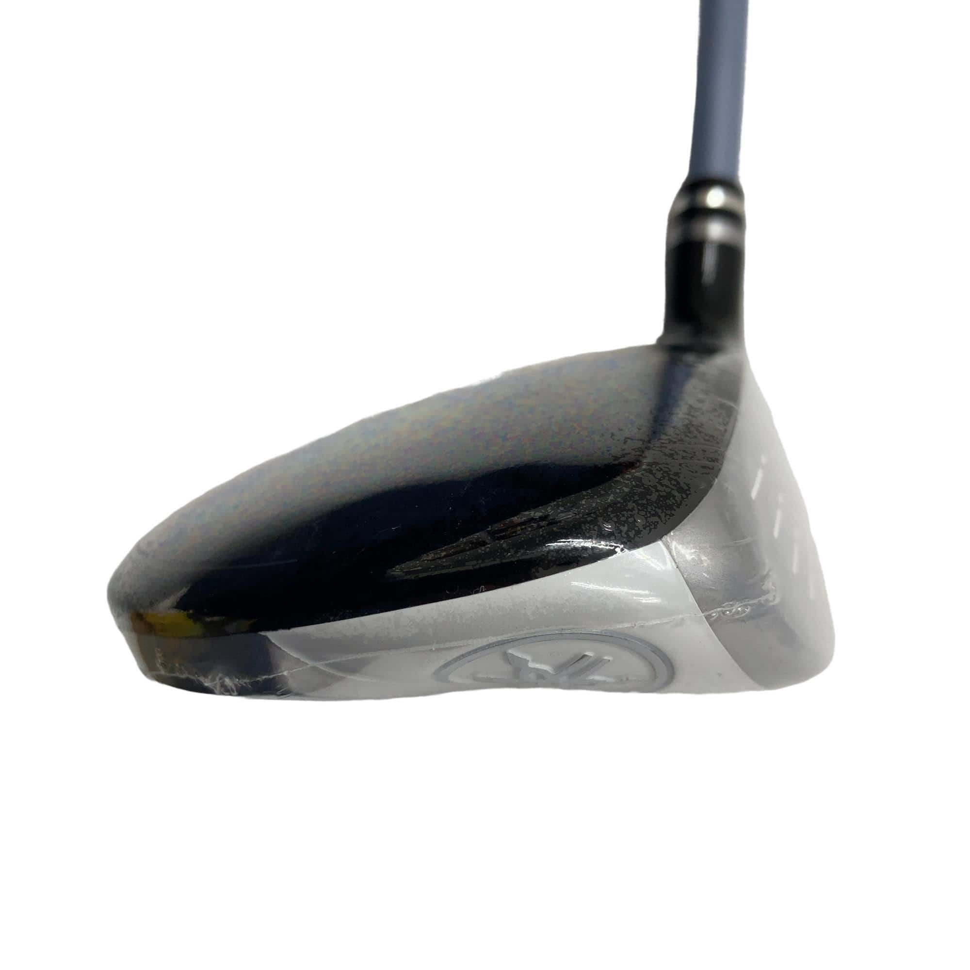 �������������@�c�q�h�u�d�r�s�`�q�@�V�v�@���f�B�[�X