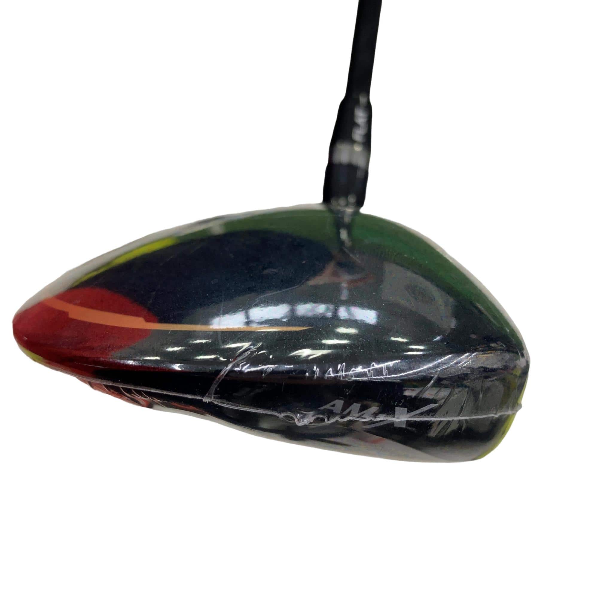 �q�b�@�`�l�|�w�@�R�v�i�s���j