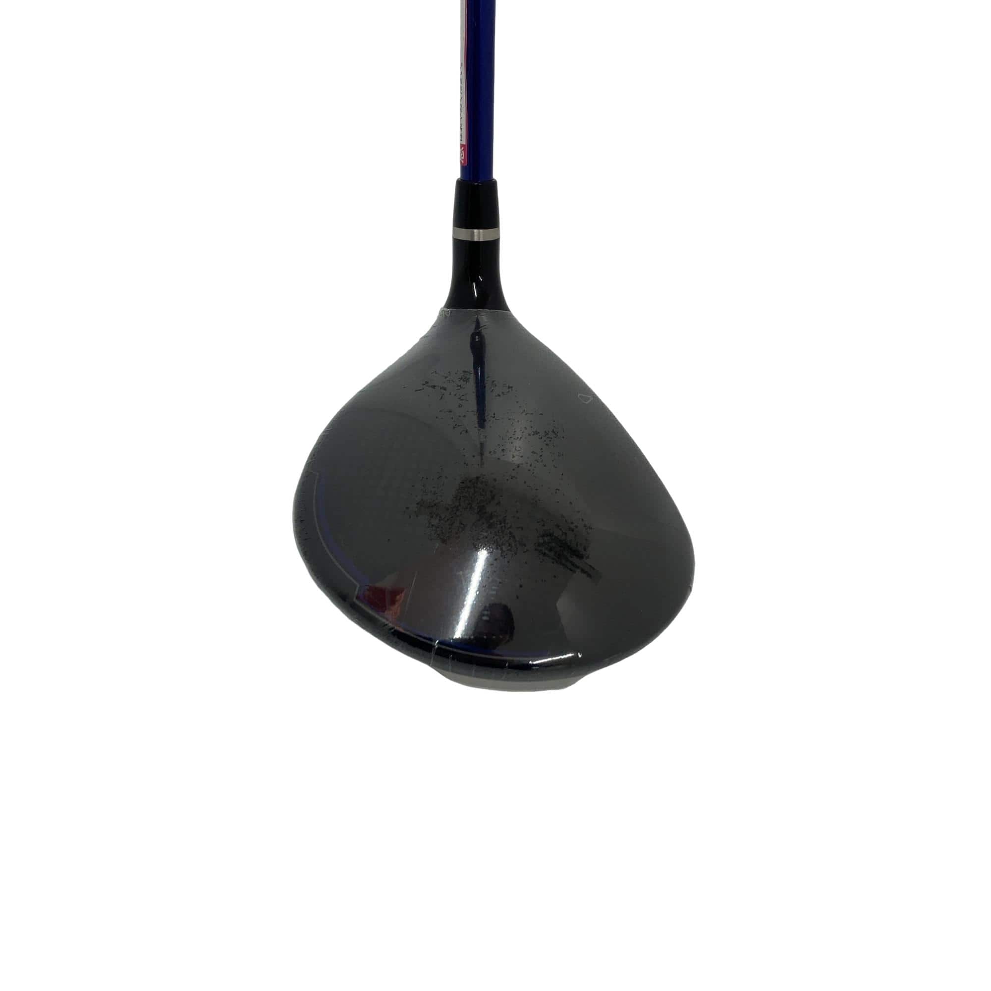 �������������@�c�q�h�u�d�r�s�`�q�@�R�v