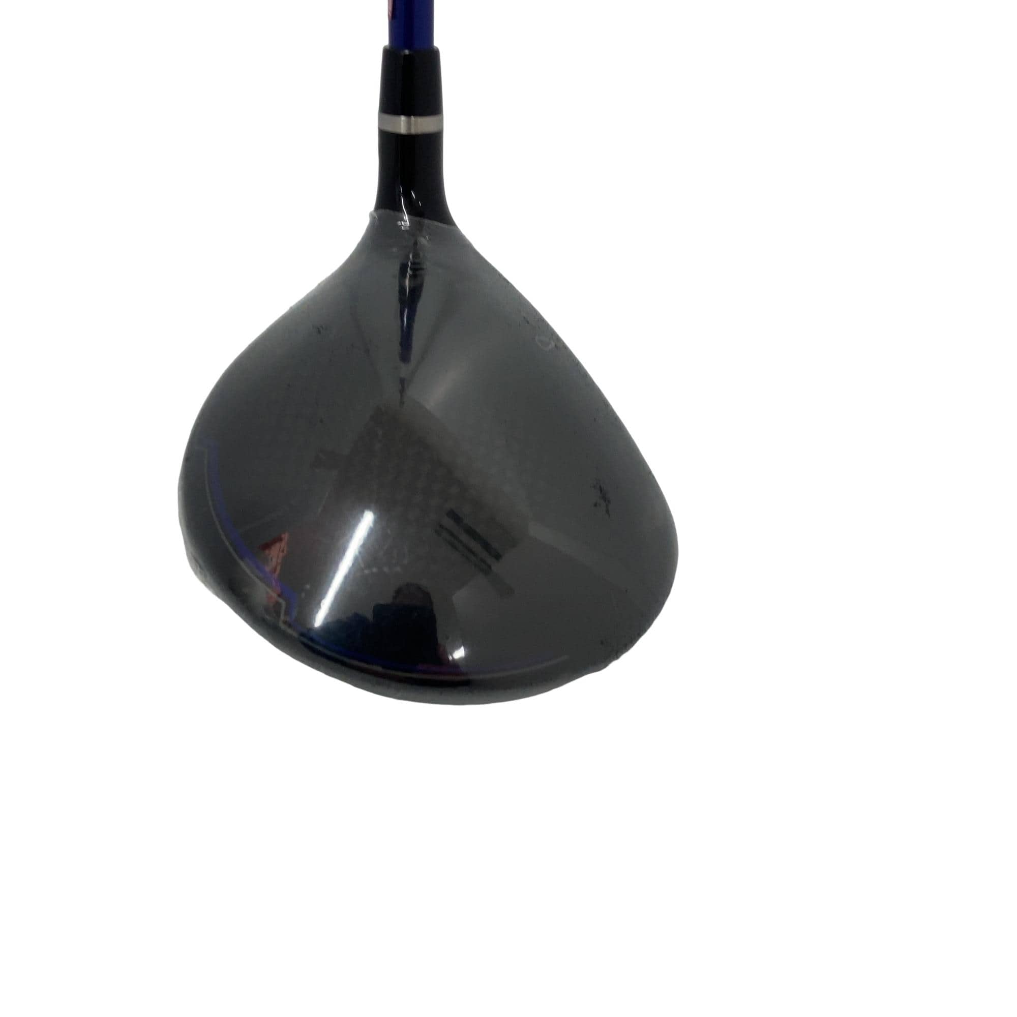 �������������@�c�q�h�u�d�r�s�`�q�@�V�v