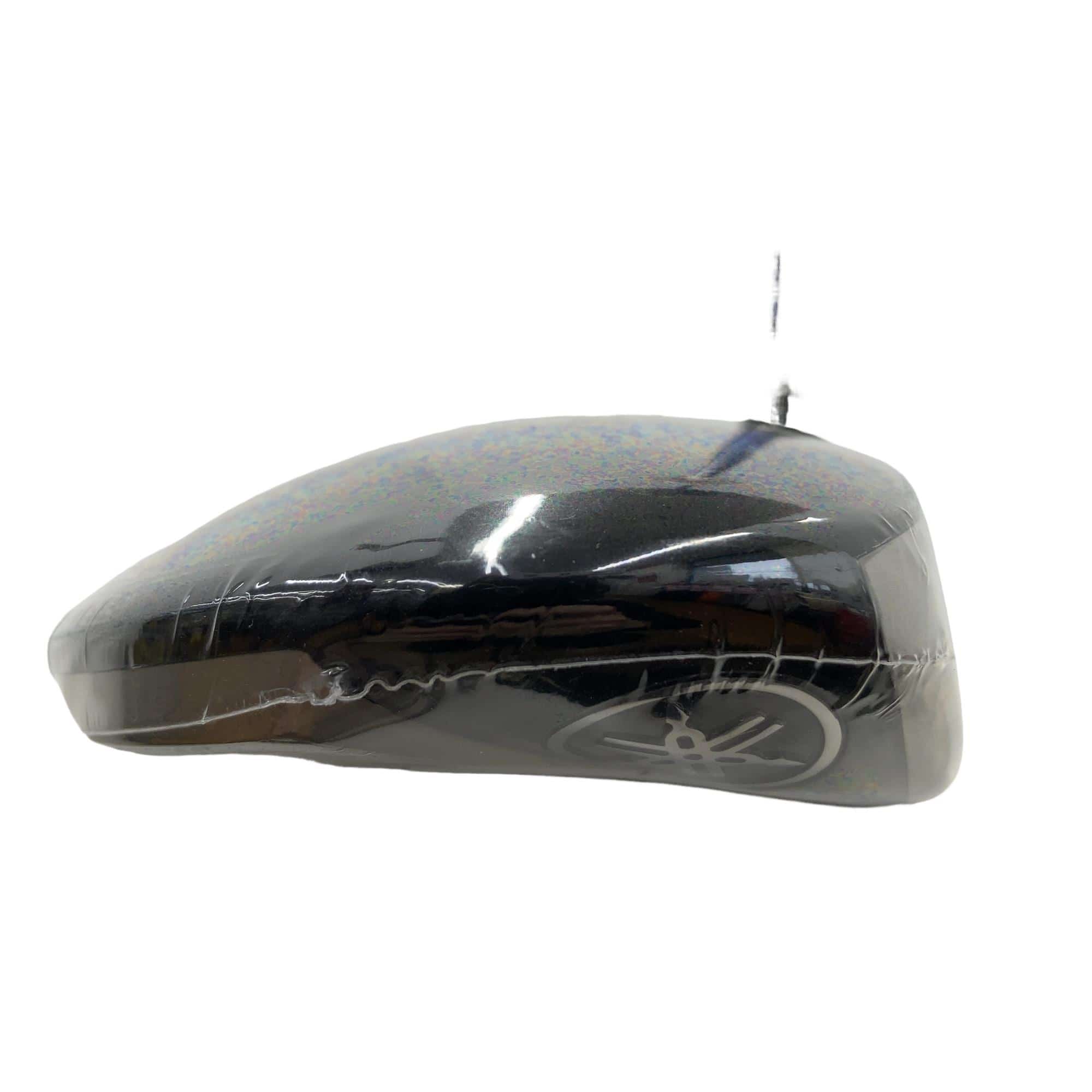 �������������@�c�q�h�u�d�r�s�`�q�@�R�v