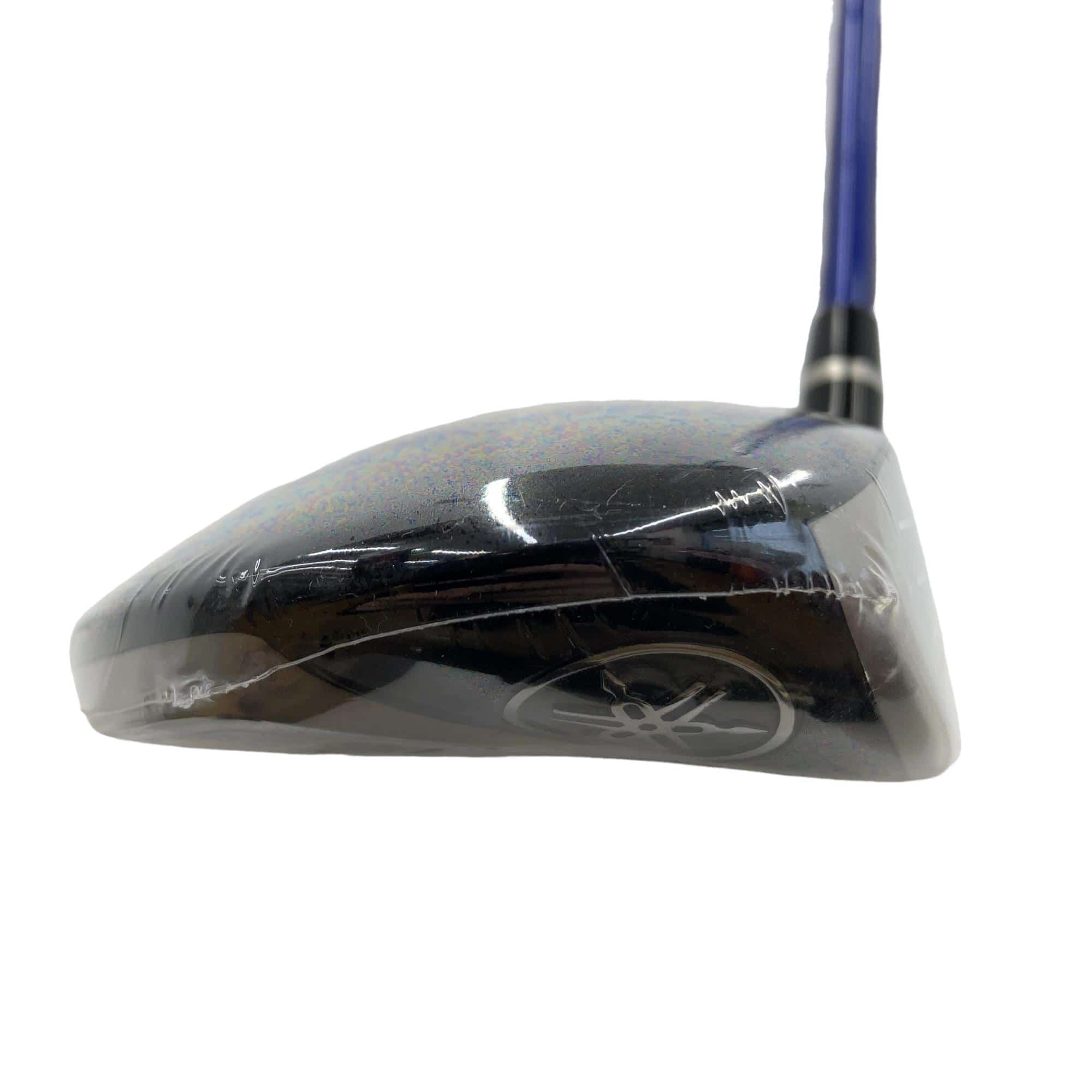 �������������@�c�q�h�u�d�r�s�`�q�@�R�v