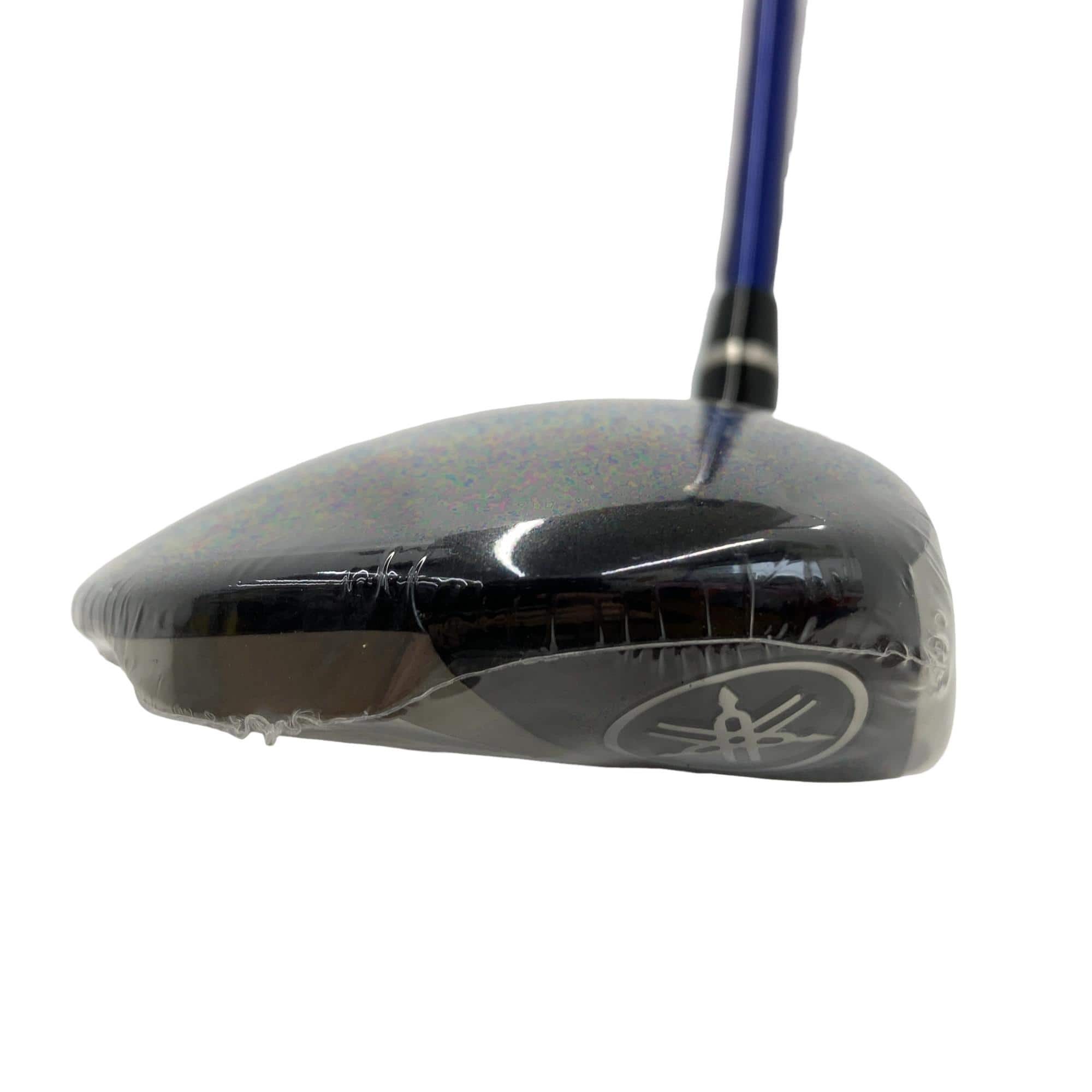 �������������@�c�q�h�u�d�r�s�`�q�@�T�v