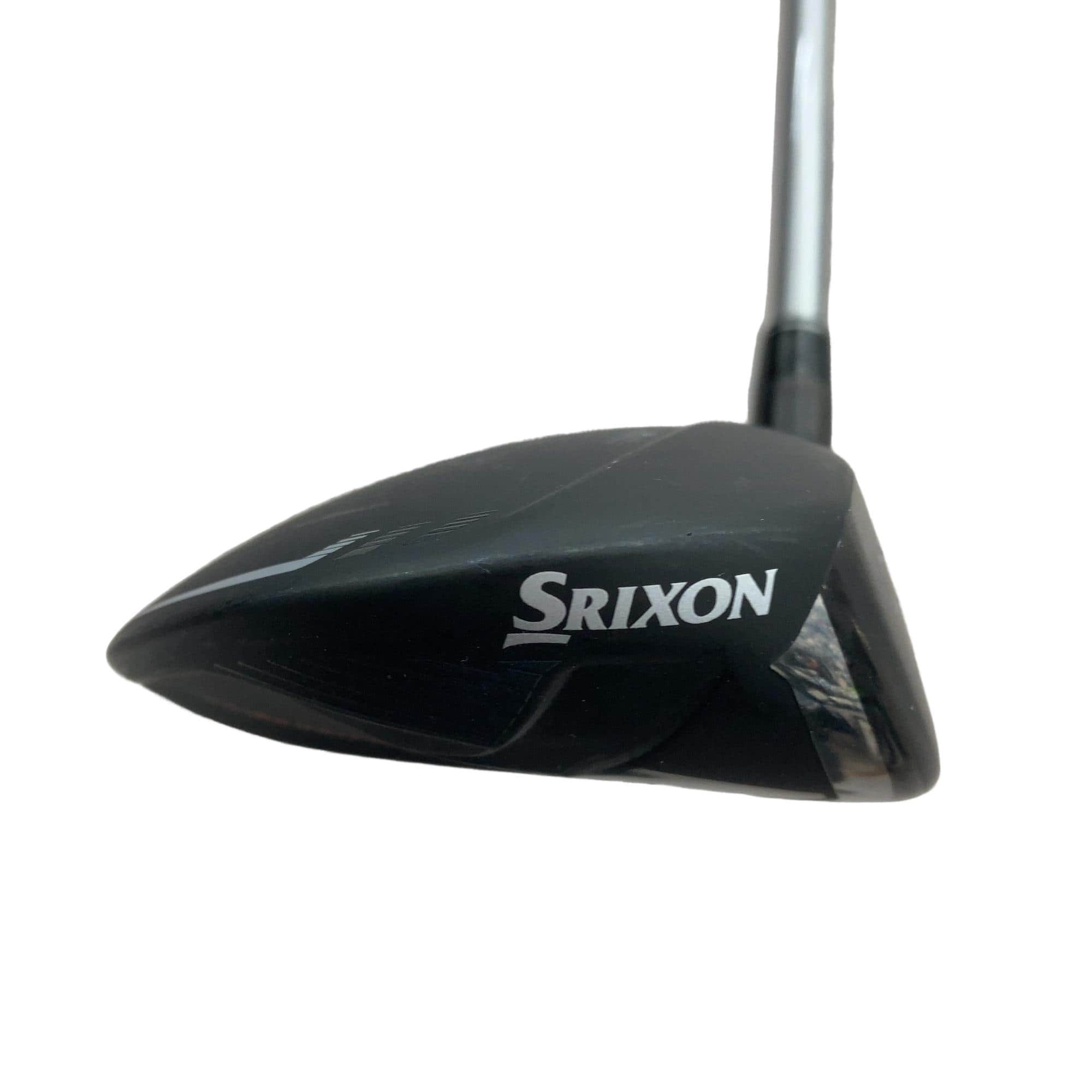 �r�q�h�w�n�m�@�y�w�@�l���@�h�h�@�T�v