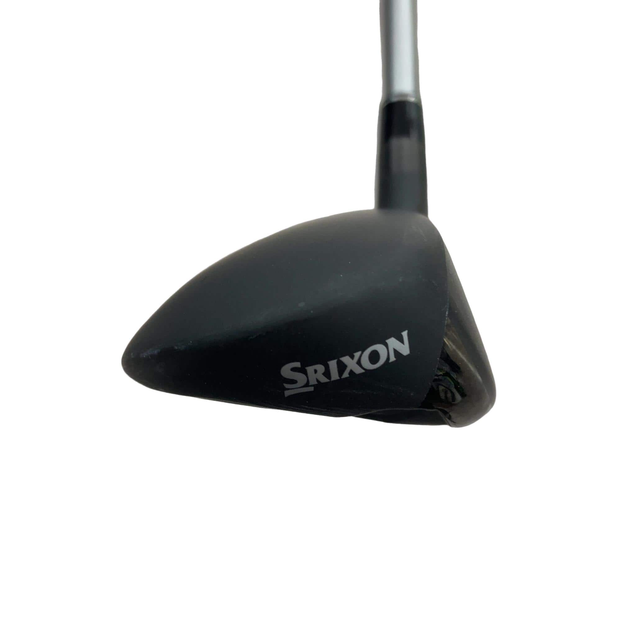 �r�q�h�w�n�m�@�y�w�@�l���@�h�h�@�g�x�a�q�h�c�@�g�S