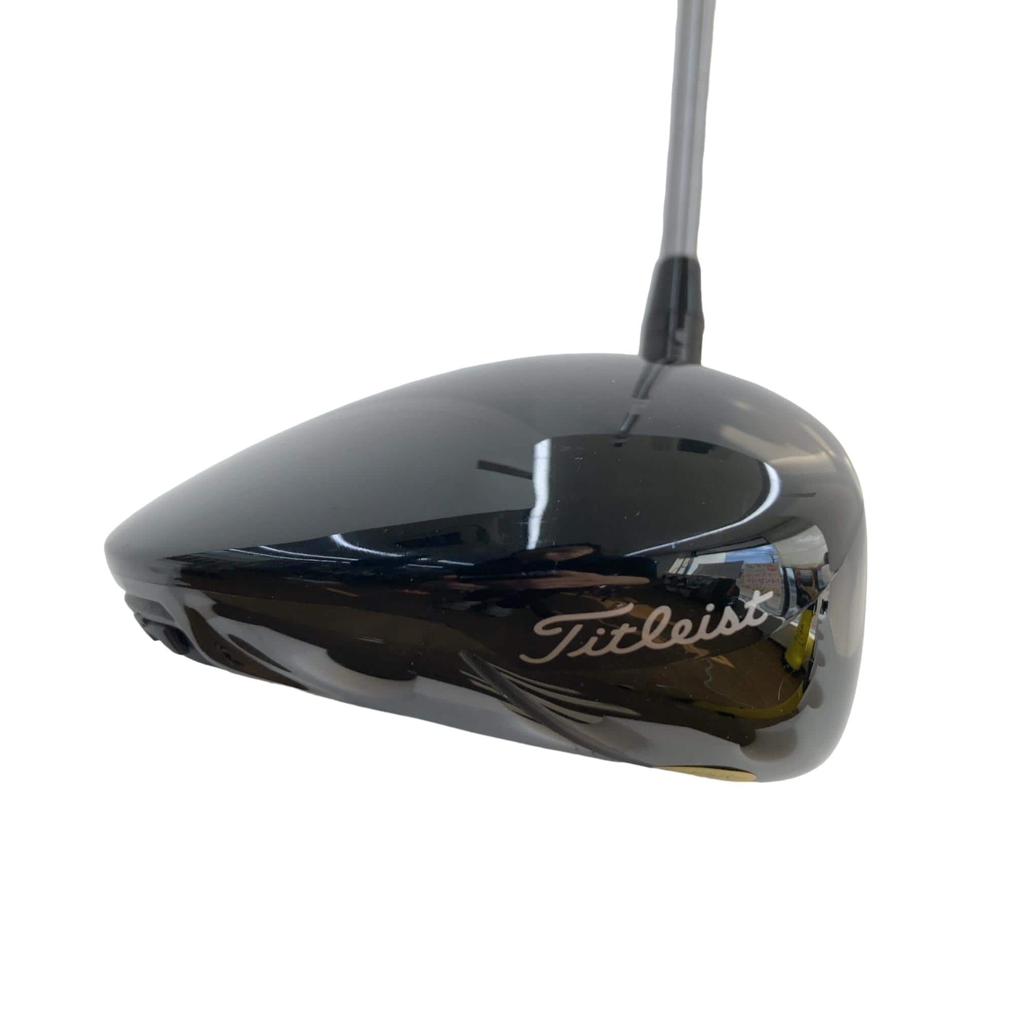 �s�r�q�R�@�P�O°