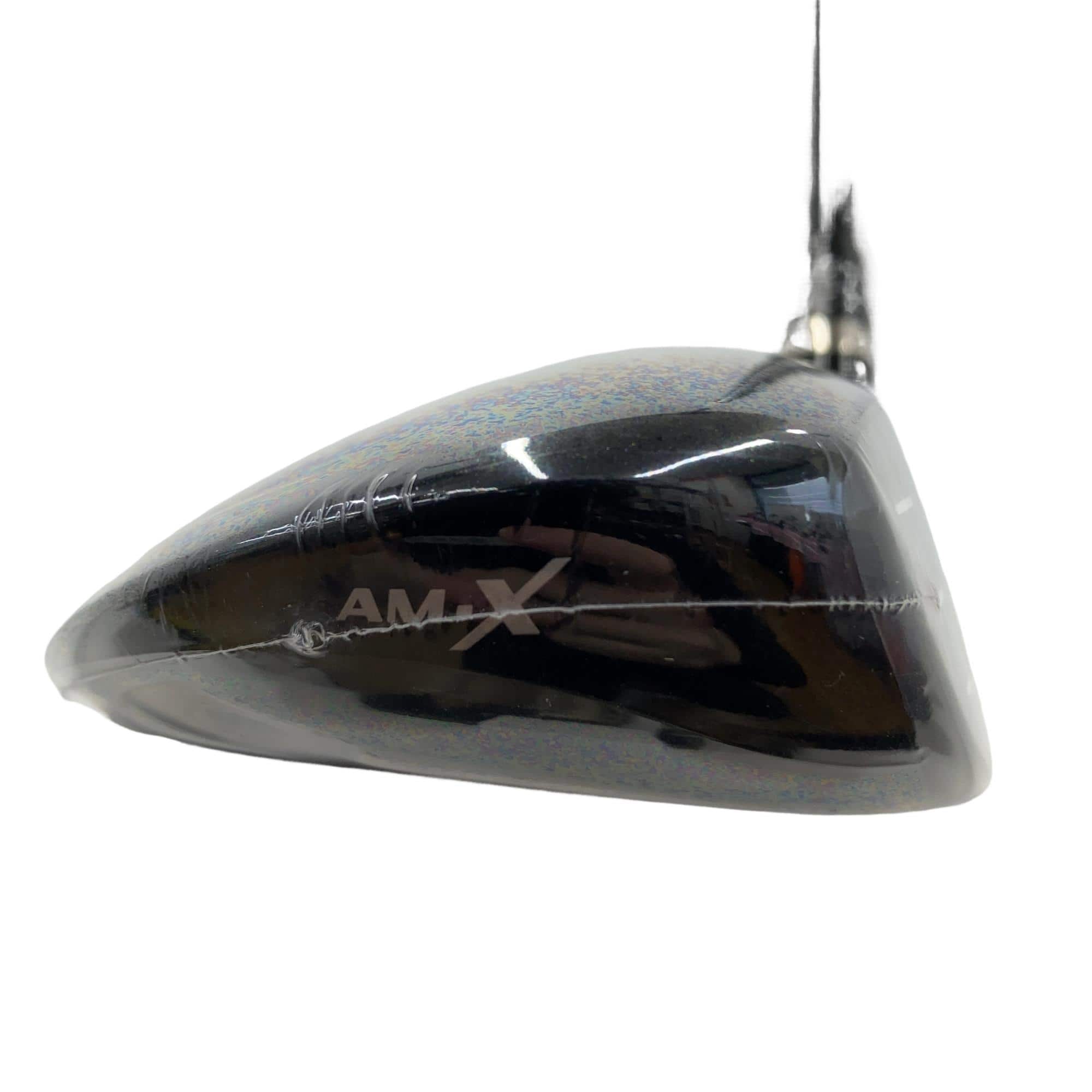 �q�b�@�`�l�|�w�@�R�v�i�s���j