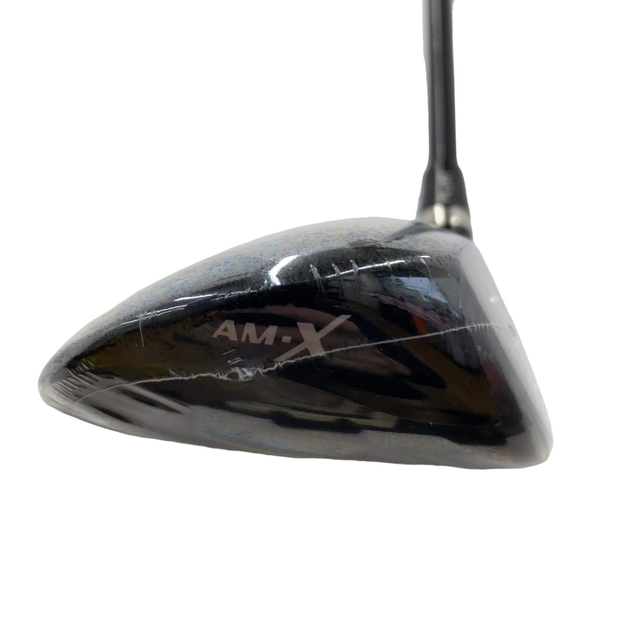 �q�b�@�`�l�|�w�@�T�v