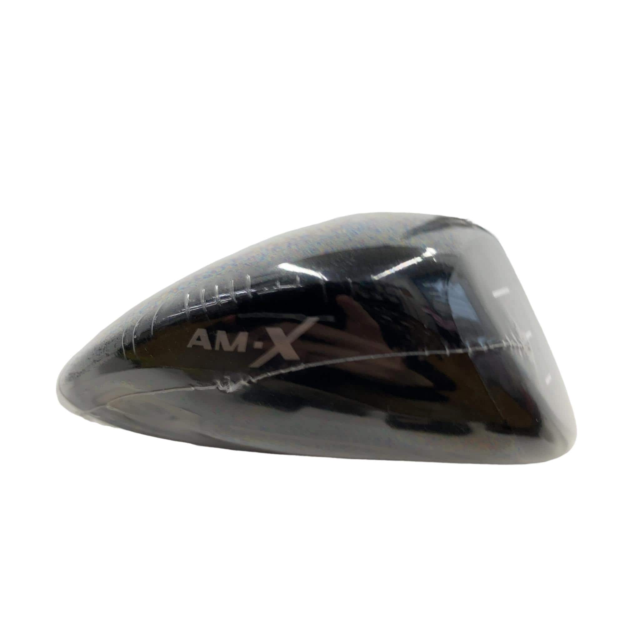 �q�b�@�`�l�|�w�@�T�v