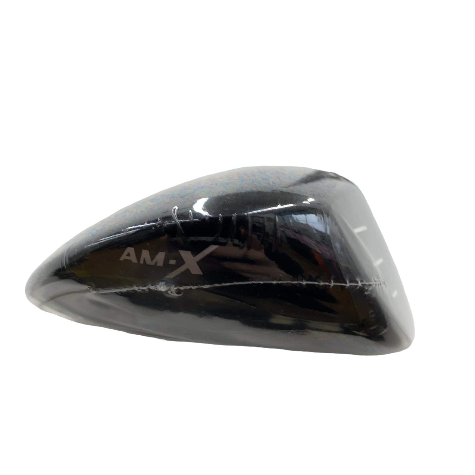 �q�b�@�`�l�|�w�@�T�v