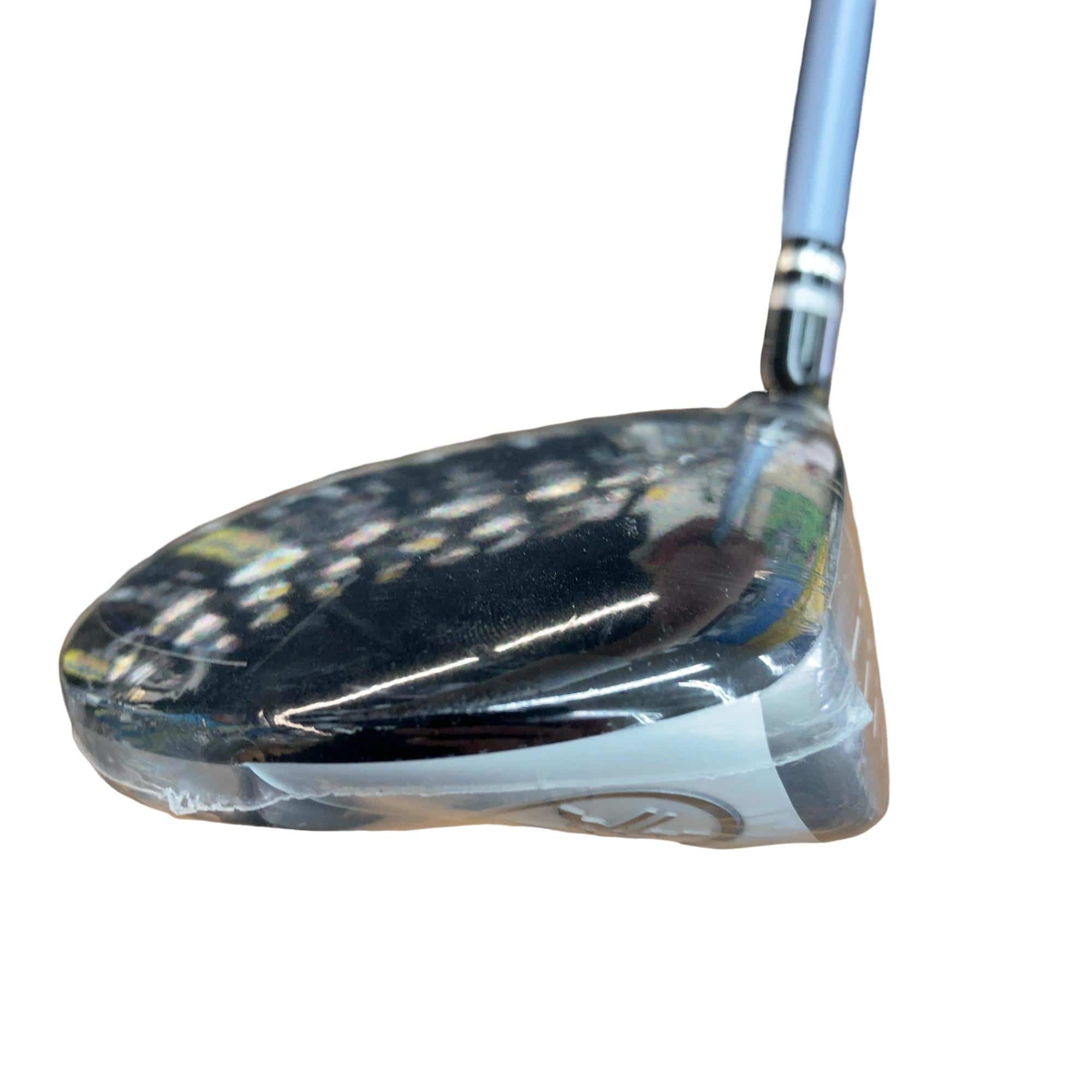 �������������@�c�q�h�u�d�r�s�`�q�@�S�v�@���f�B�[�X