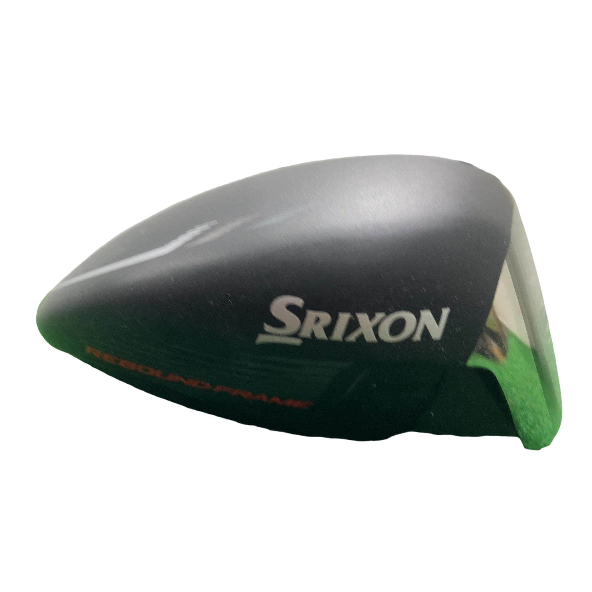 �r�q�h�w�n�m�@�y�w�T�@�l���@�h�h�@�k�r�@�P�O�D�T°