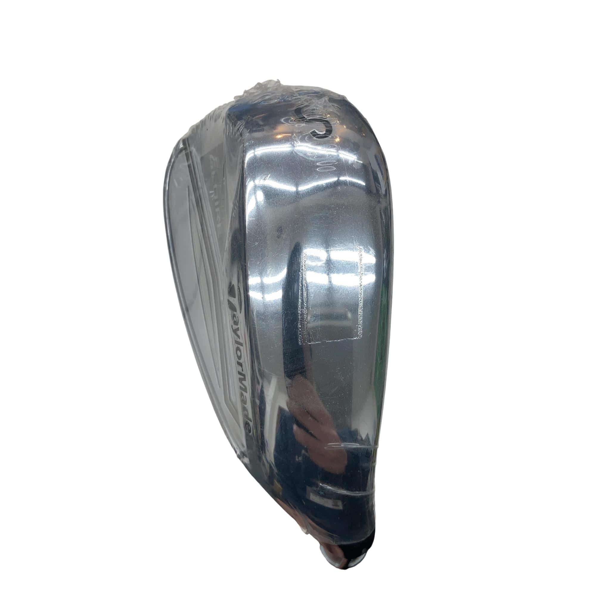 �r�s�d�`�k�s�g�@�f�k�n�h�q�d�@�r�v