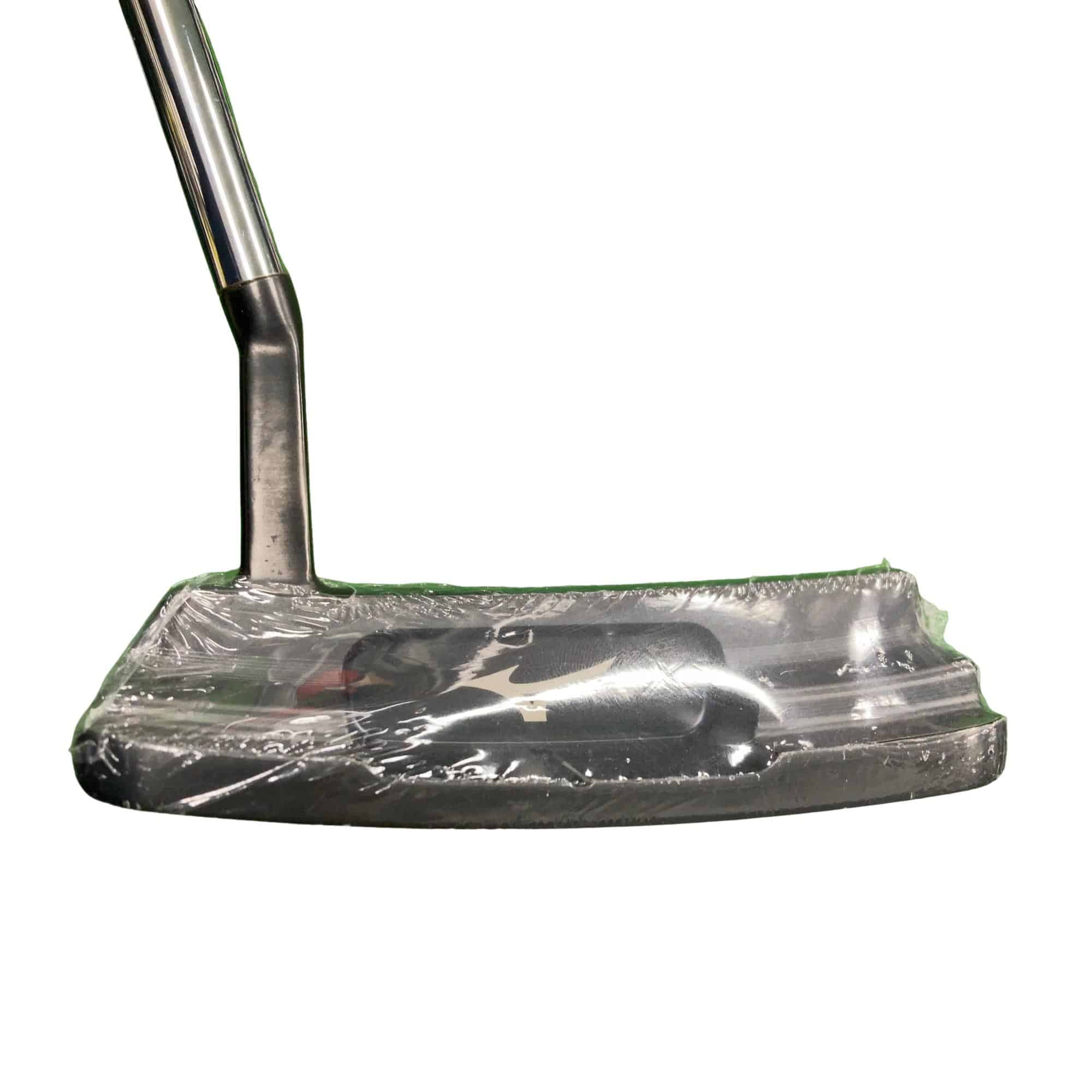 �l�D�b�q�`�e�s�@�n�l�n�h�@�O�P�@�K�����^���@�R�S�C���`