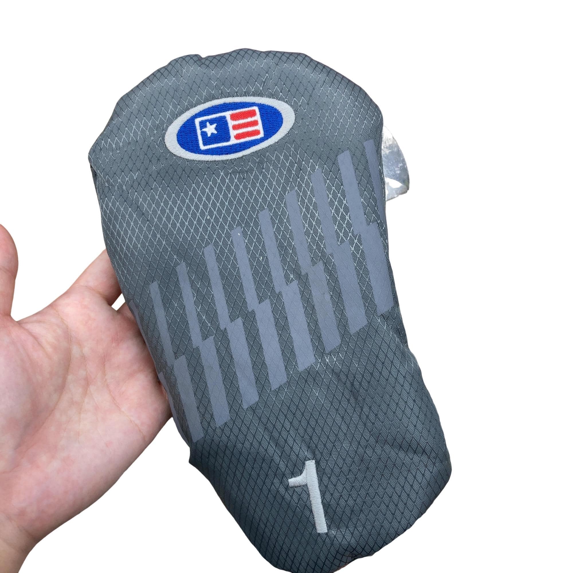 �t�k�s�q�`�k�h�f�g�s�@�v�s�|�Q�O�i�T�P�j�i�Q�O�Q�O�j�@�V�r�i�f�q�d�x�^�n�q�`�m�f�d�@�L���f�B�o�b�O�t���j�@�t�r�`�i���{���F�V�{�Z�b�g�j