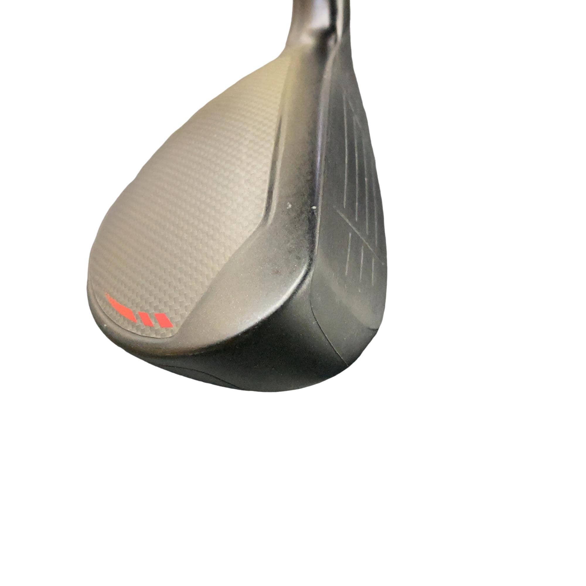 �q�b�@�s�l�|�w�@�t�R