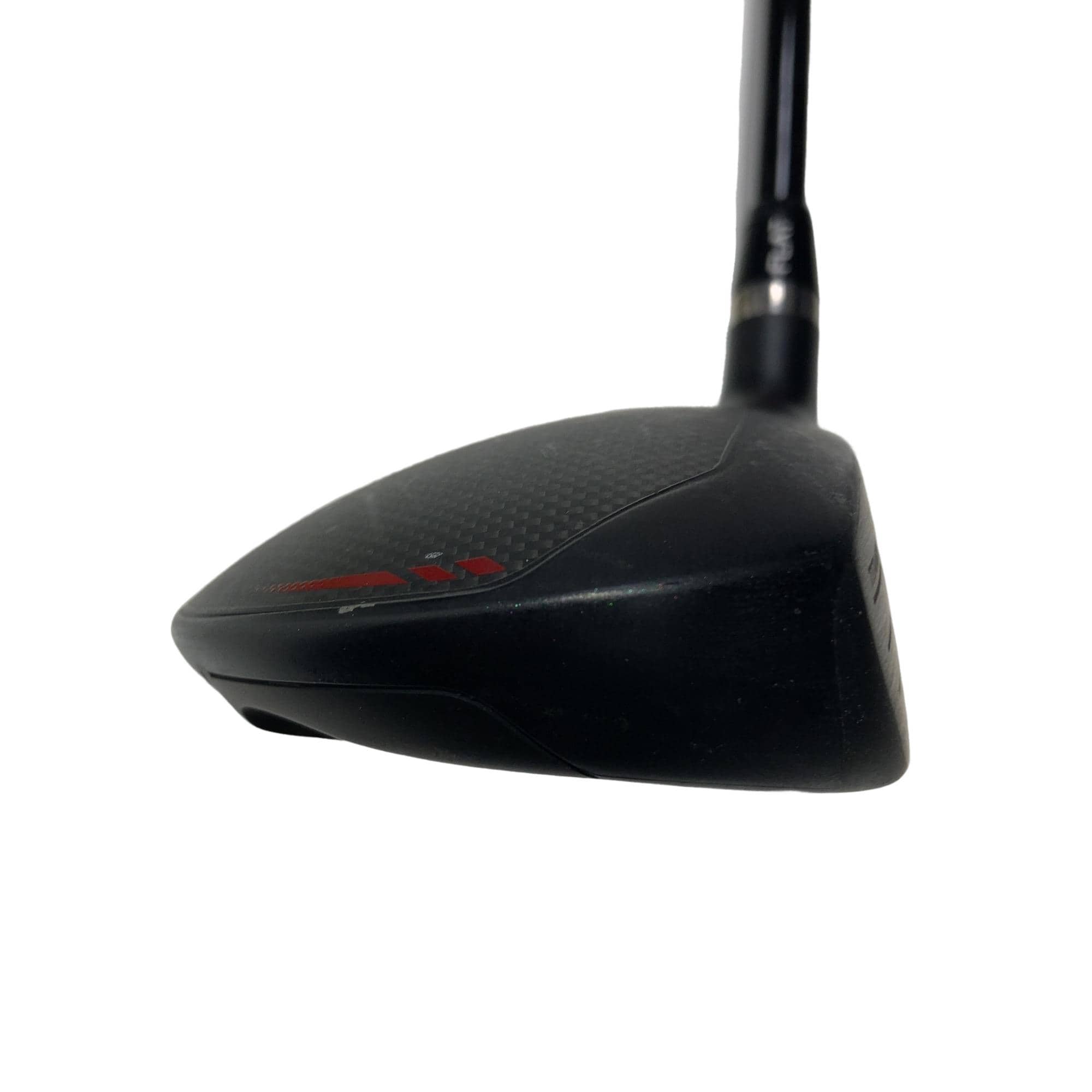 �q�b�@�s�l�|�w�@�R�v�i�s���j