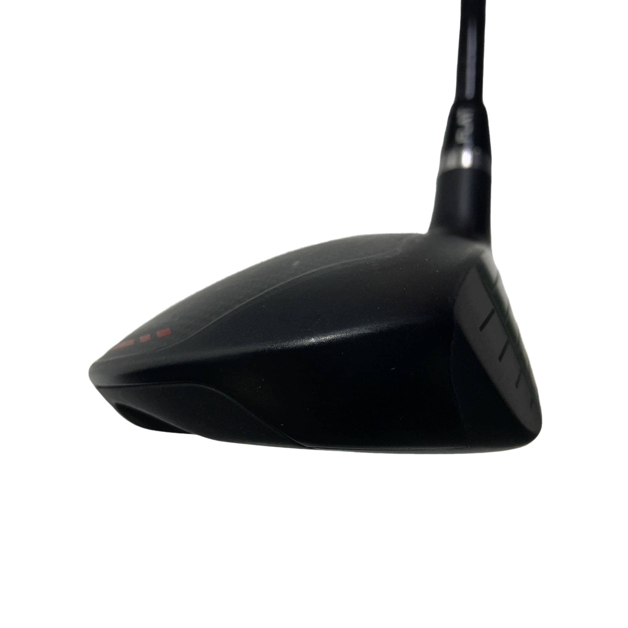 �q�b�@�s�l�|�w�@�T�v