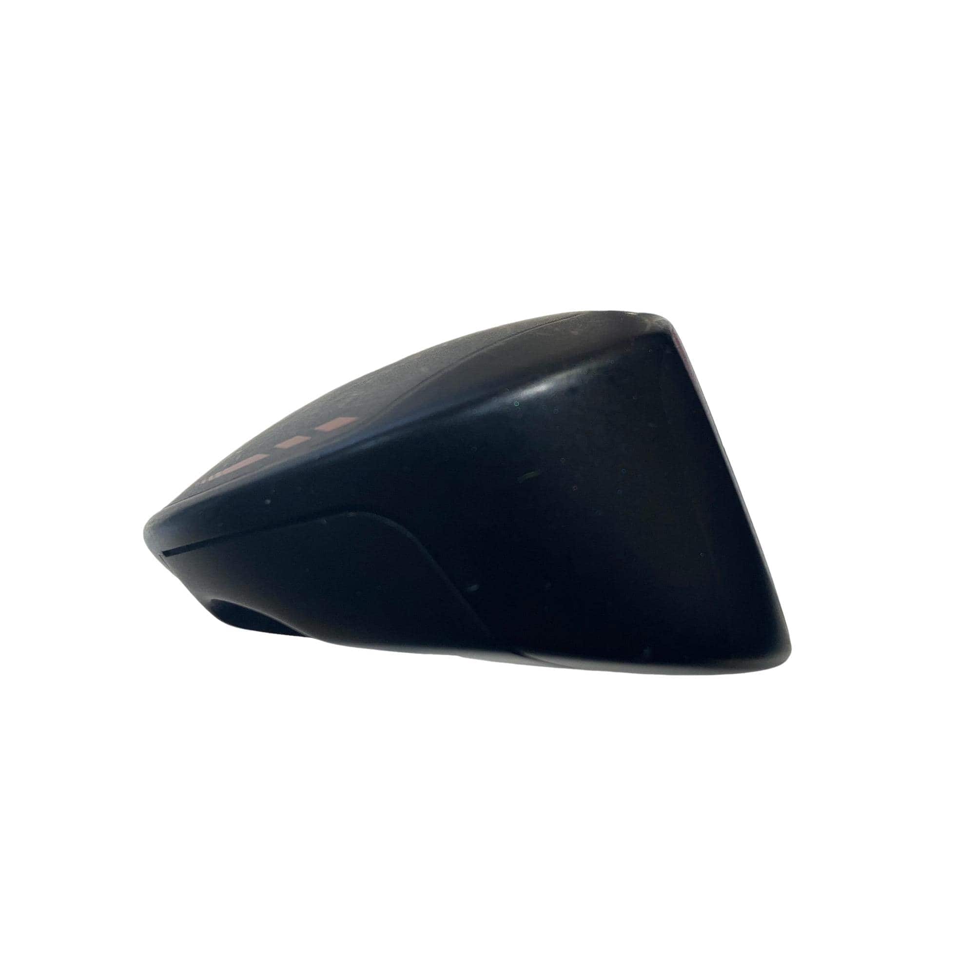 �q�b�@�s�l�|�w�@�t�R