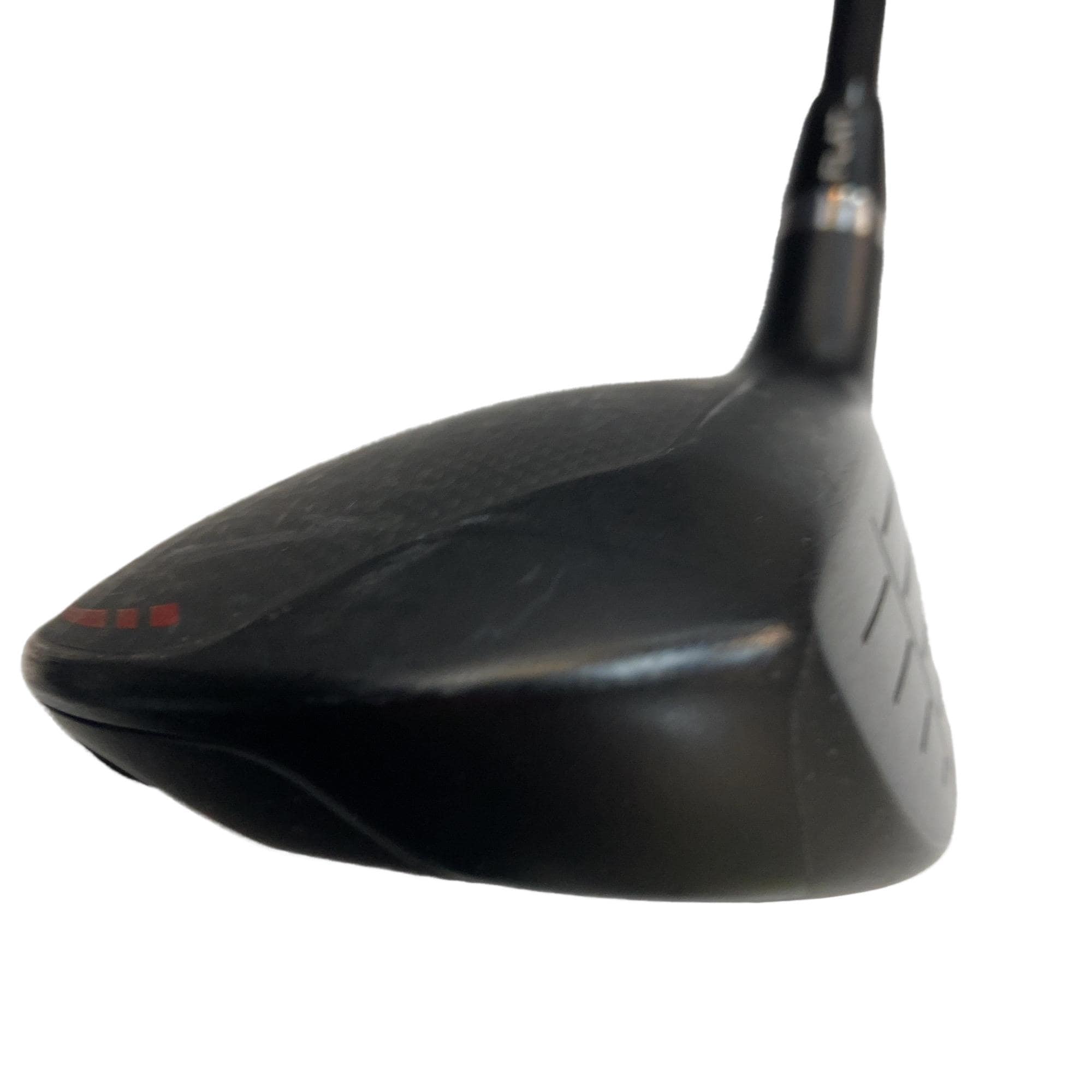 �q�b�@�s�l�|�w�@�T�v