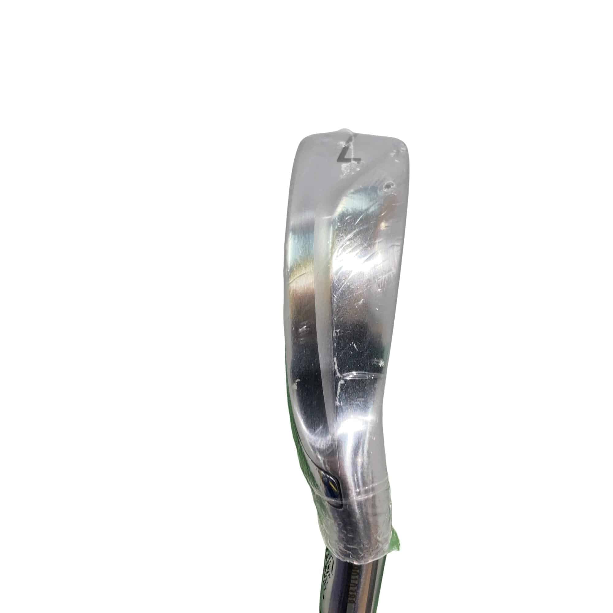 �s���������������@�s�S�O�O�i�Q�O�Q�Q�j�@�T�r�i���{���F�T�{�Z�b�g�j