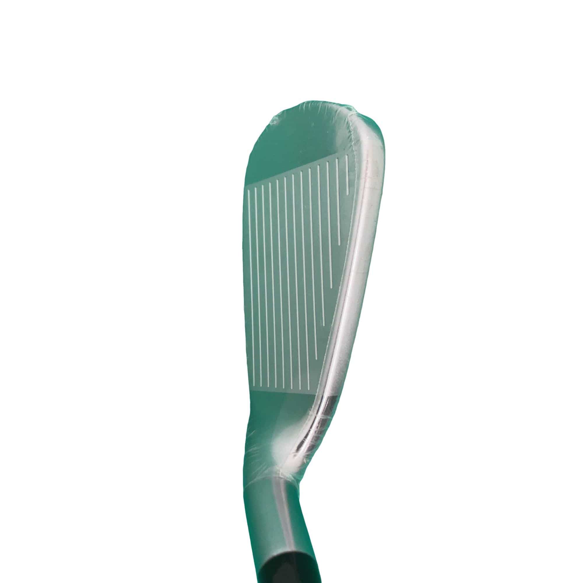 �s���������������@�s�S�O�O�i�Q�O�Q�Q�j�@�T�r�i���{���F�T�{�Z�b�g�j