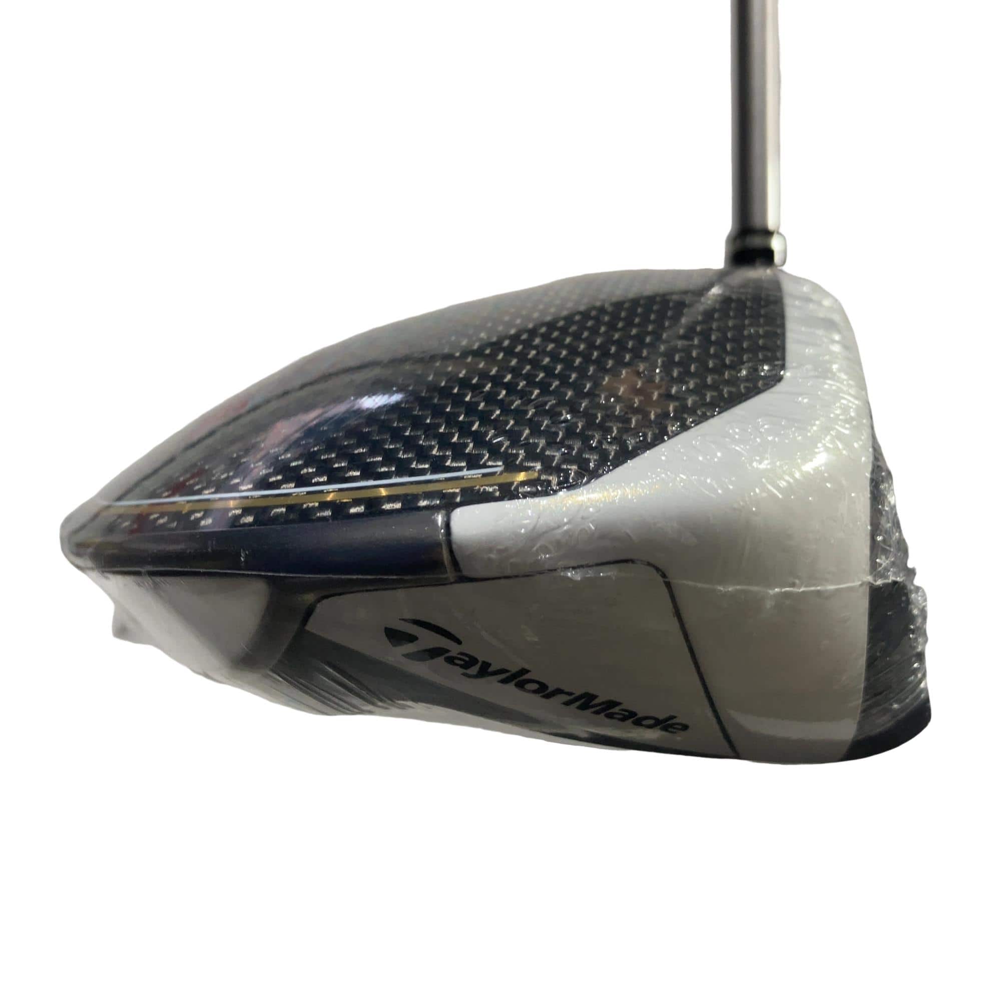 �r�s�d�`�k�s�g�@�f�k�n�h�q�d�@�P�P�D�T°