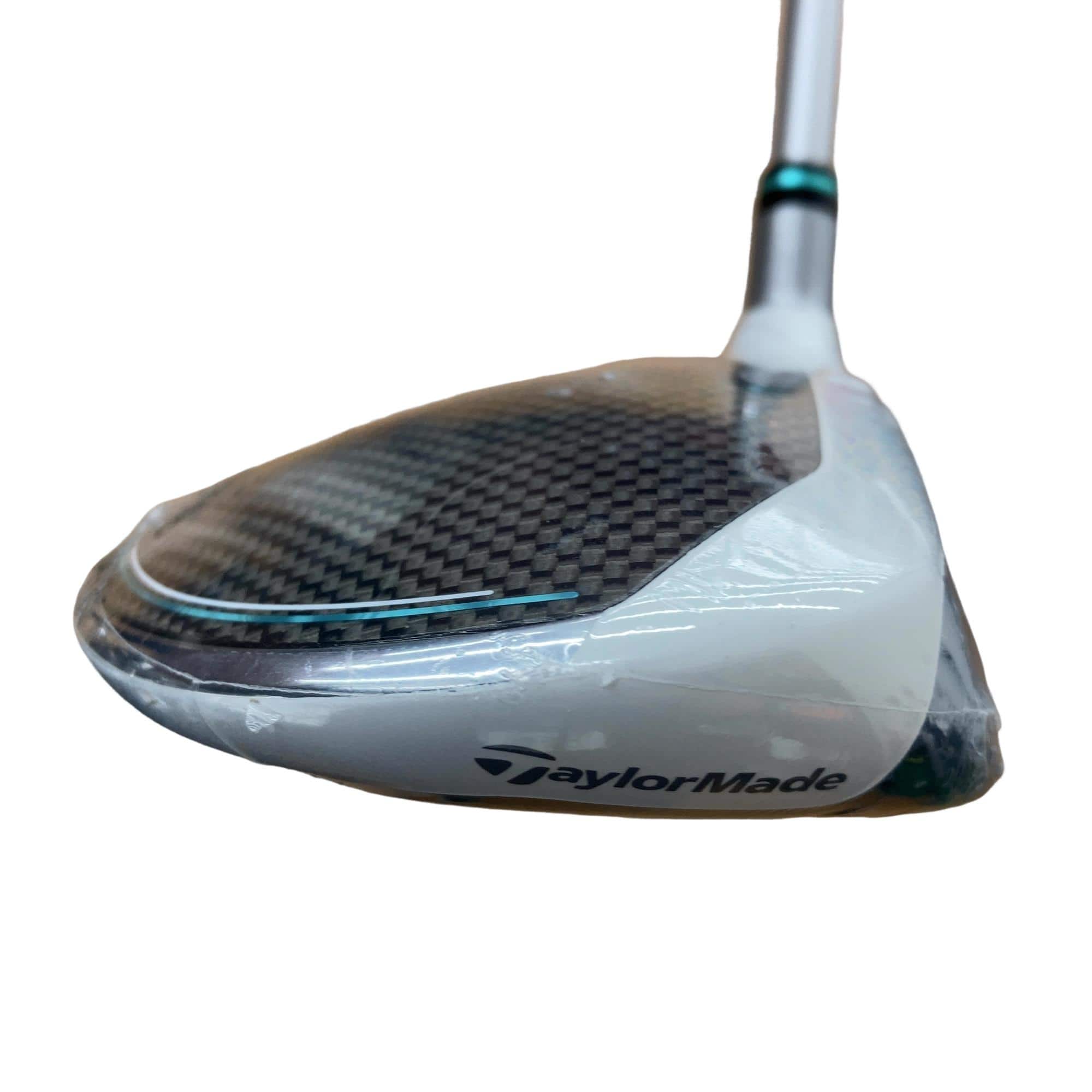 �r�s�d�`�k�s�g�@�f�k�n�h�q�d�@�V�v�@���f�B�[�X